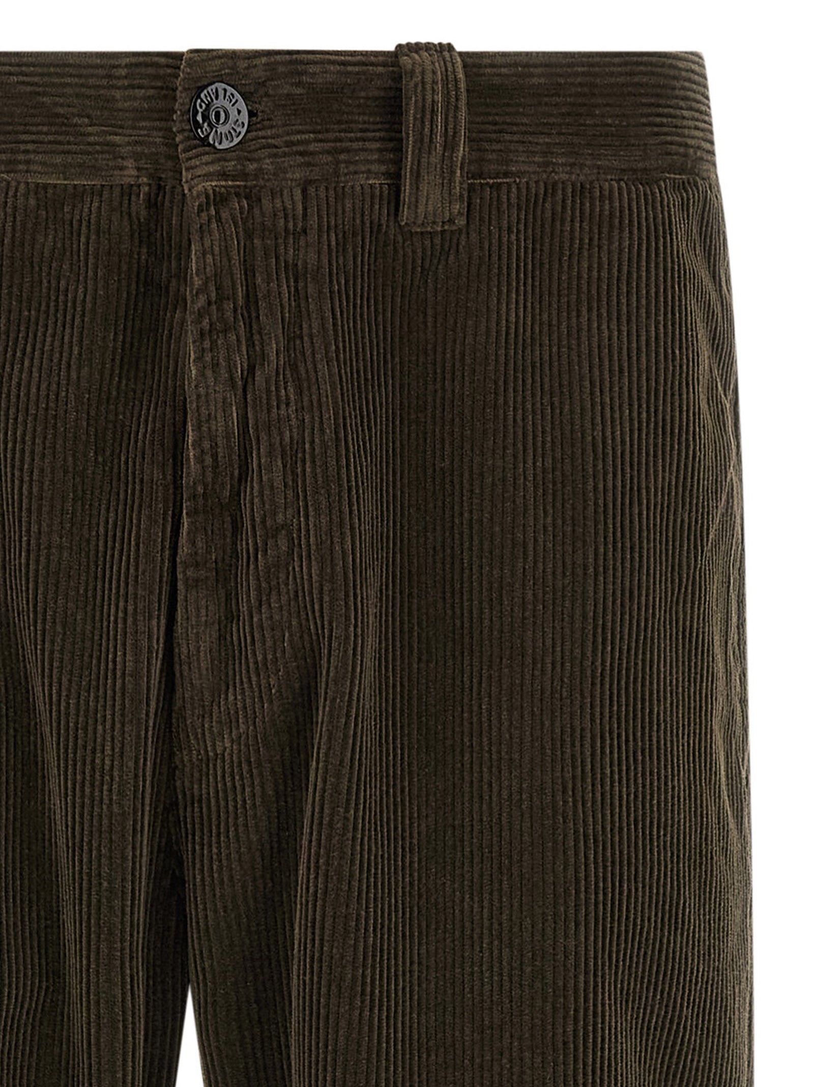 Stone Island '3100059' Pants
