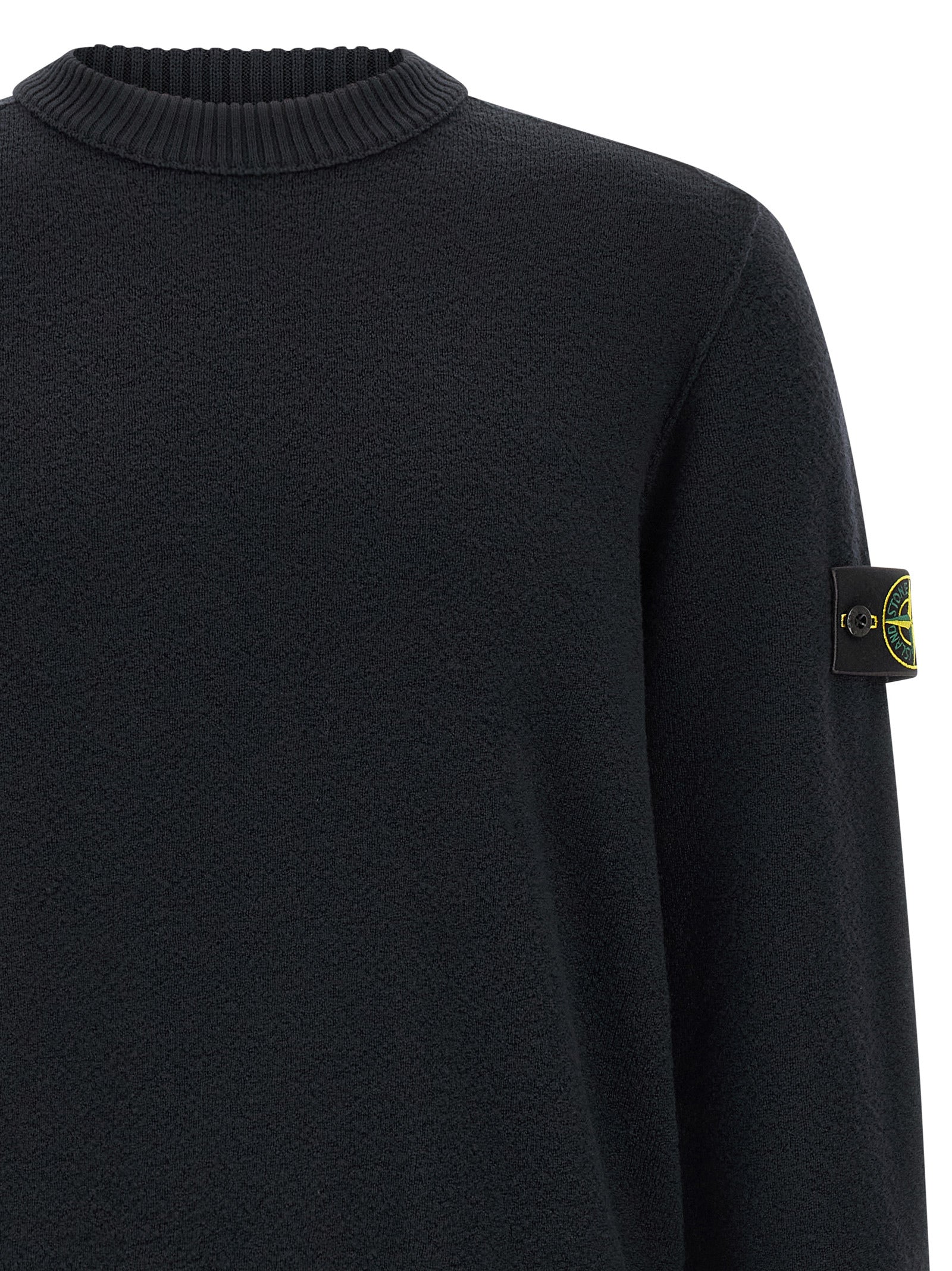 Stone Island '5100011' Sweater