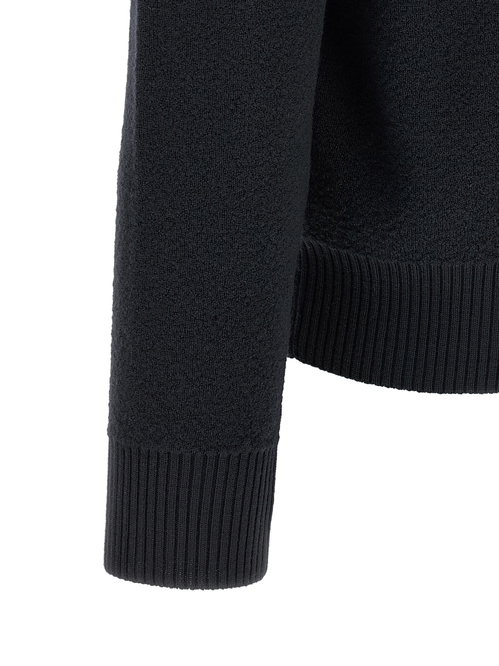 Stone Island '5100011' Sweater