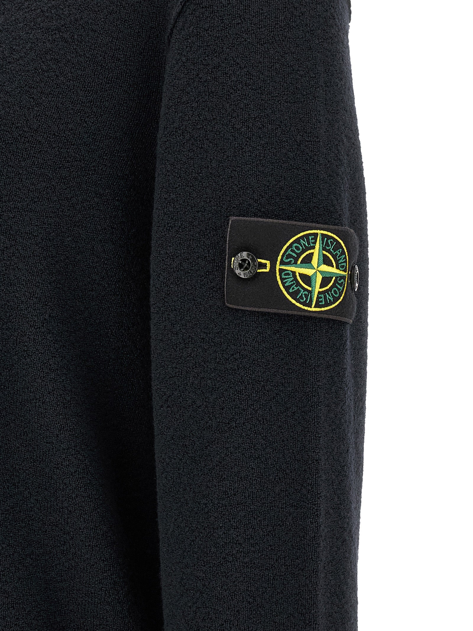 Stone Island '5100011' Sweater