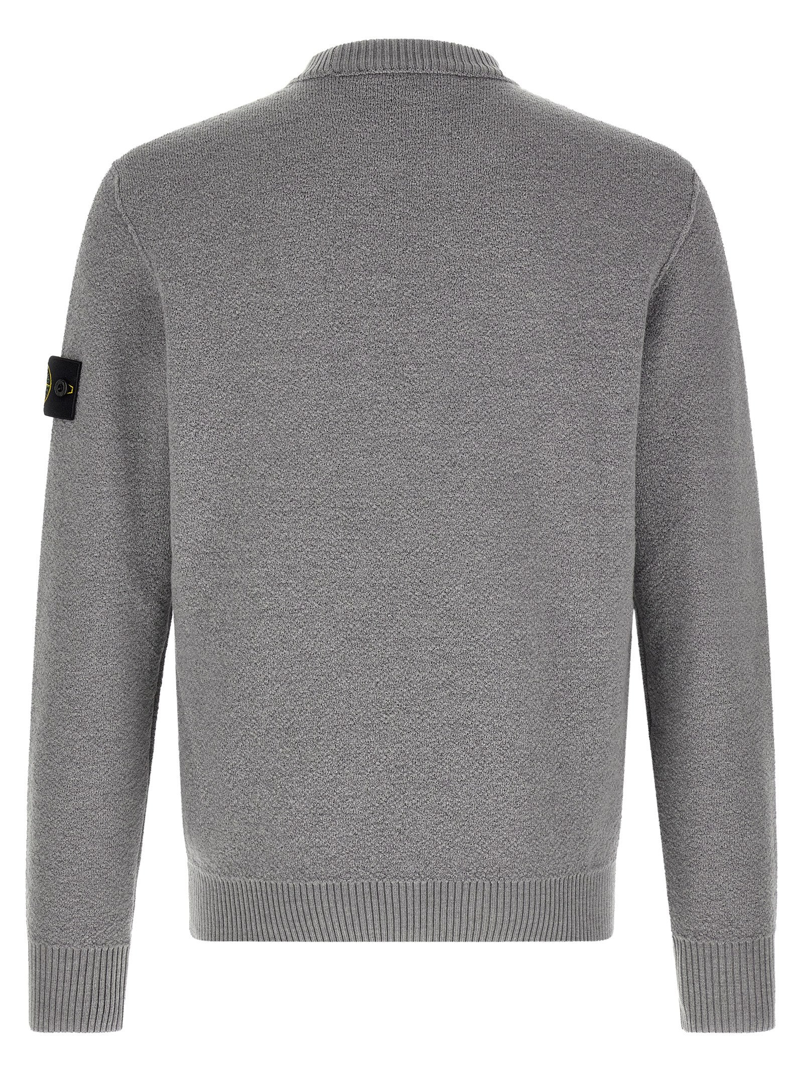 Stone Island '5100011' Sweater