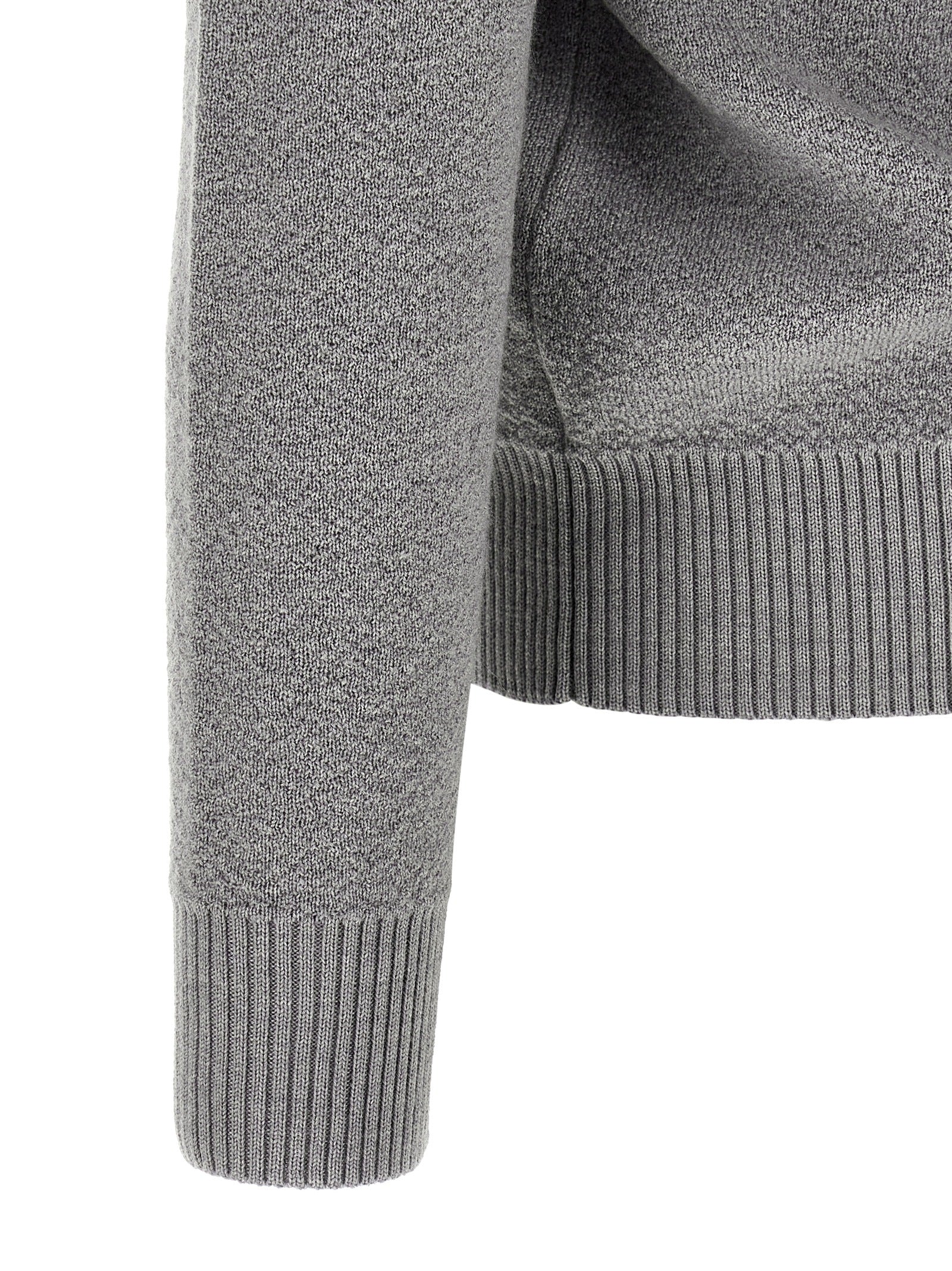 Stone Island '5100011' Sweater