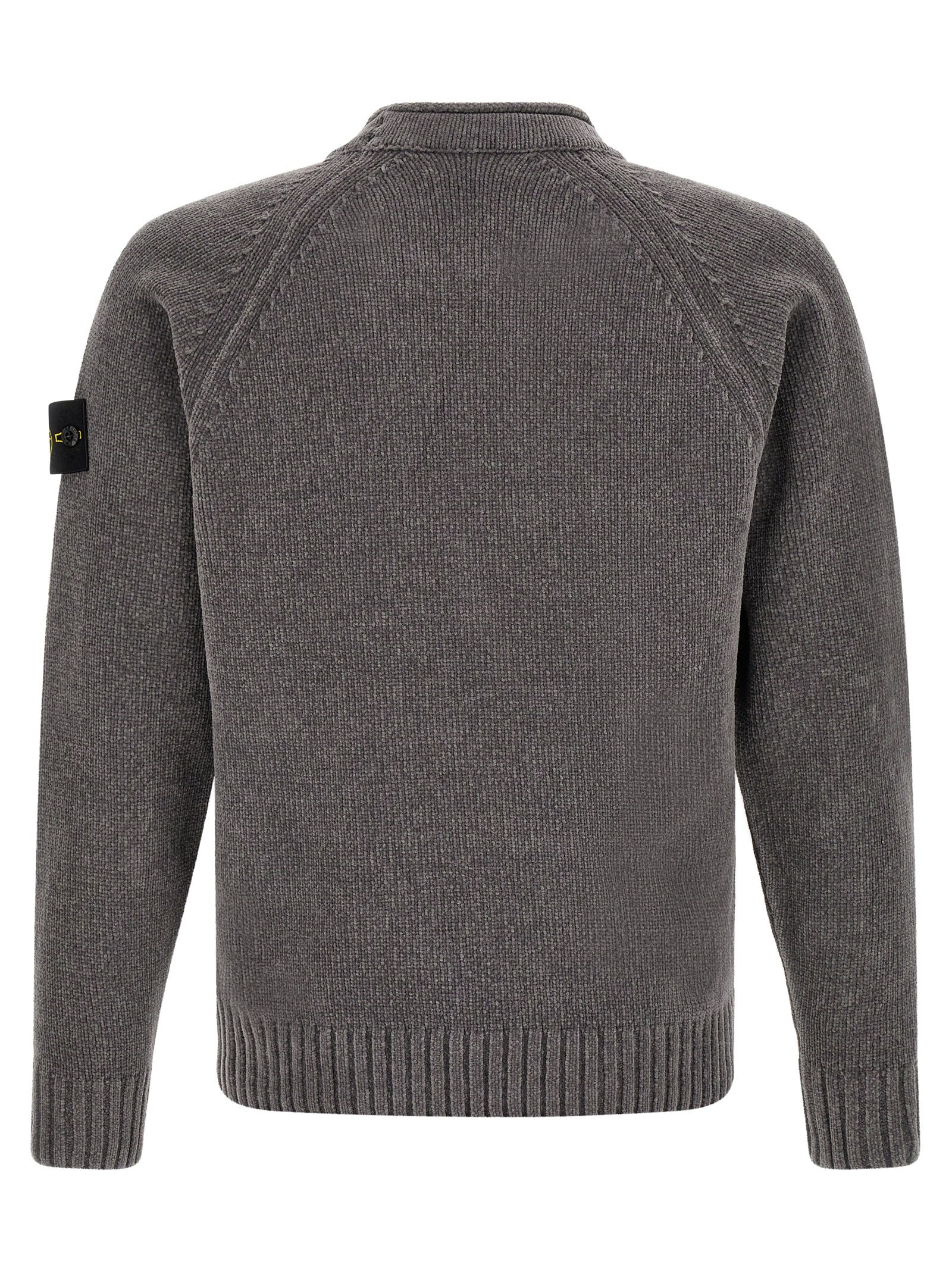 Stone Island '5100013' Sweater
