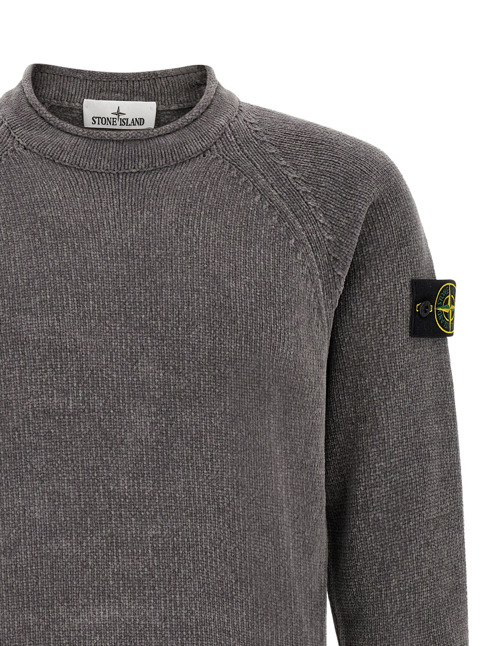 Stone Island '5100013' Sweater