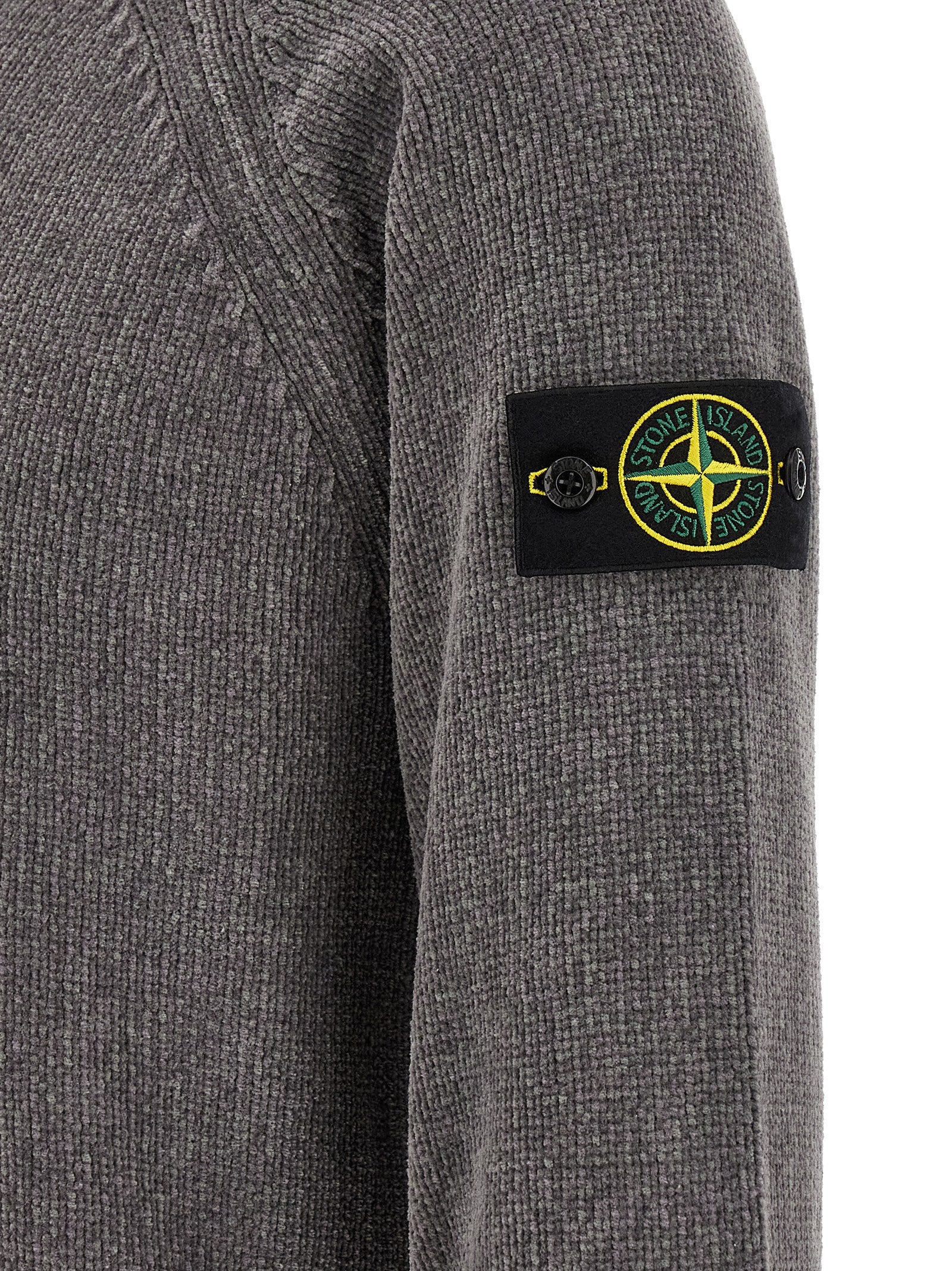 Stone Island '5100013' Sweater