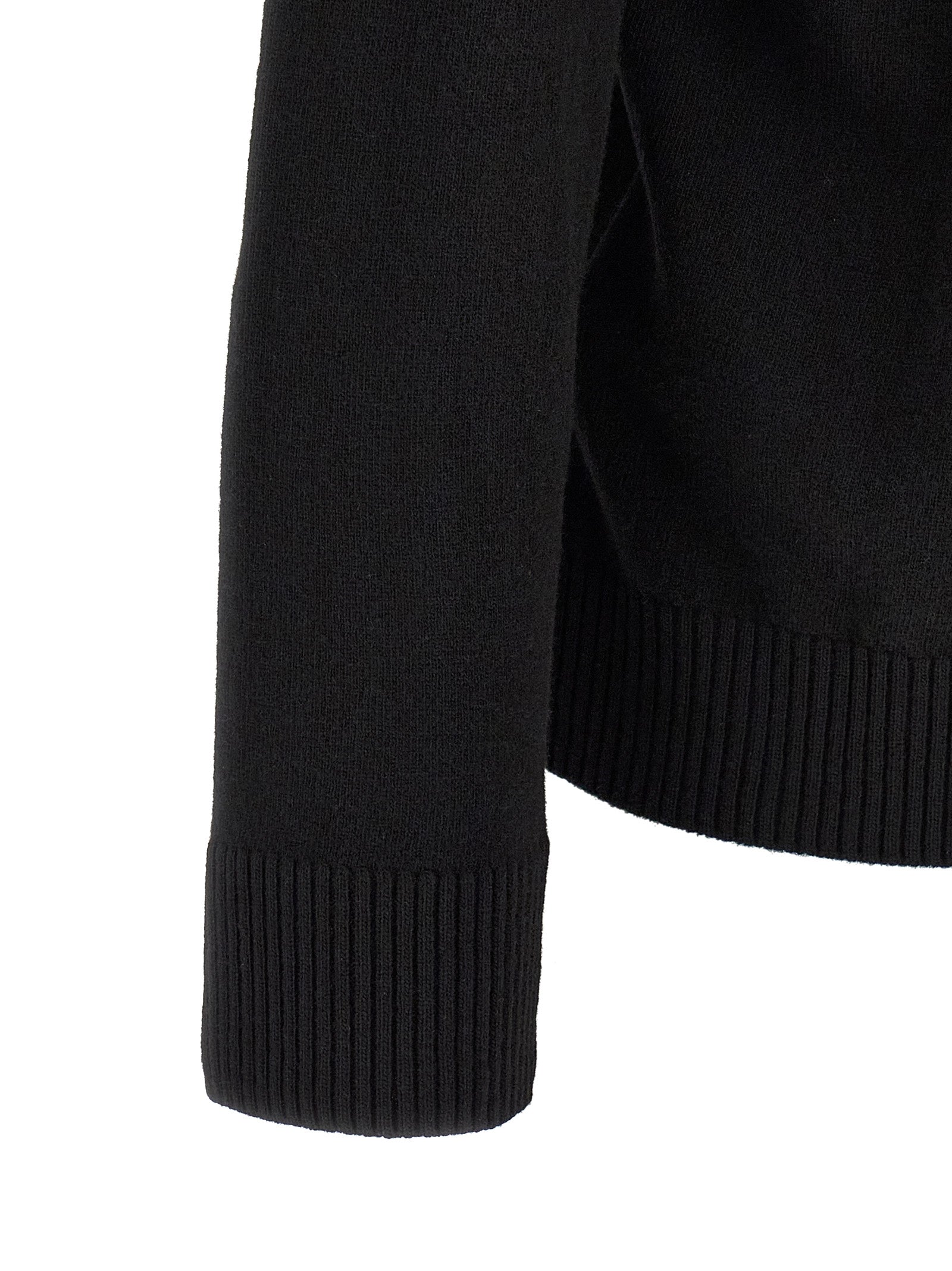 Stone Island 'Badge Stone Island' Polo Shirt