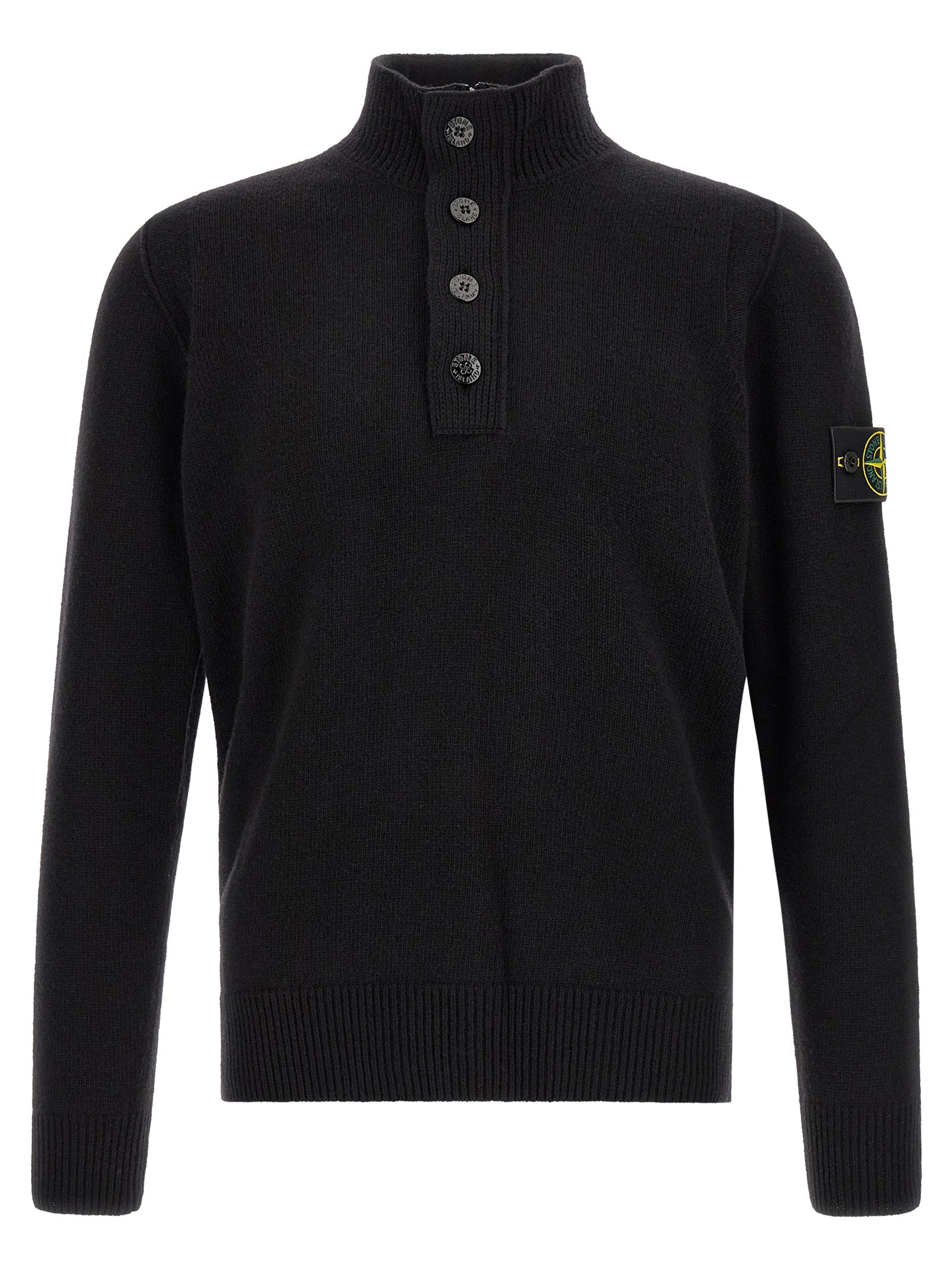 Stone Island '5100040' Sweater