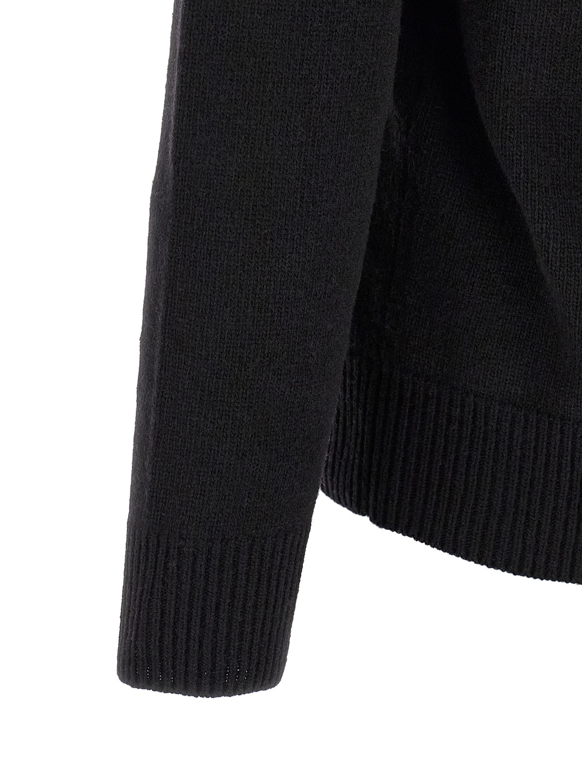 Stone Island '5100040' Sweater
