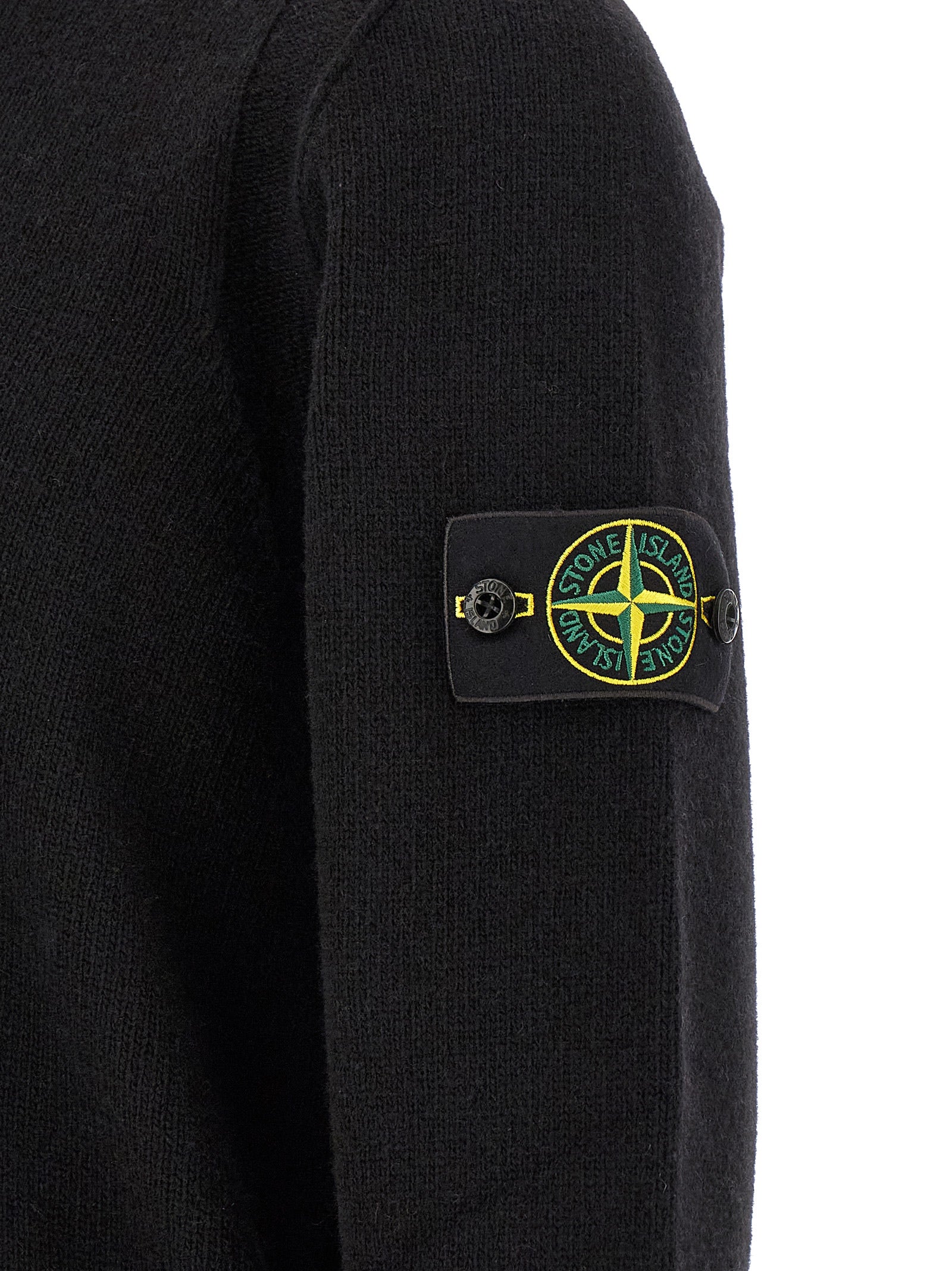 Stone Island '5100040' Sweater
