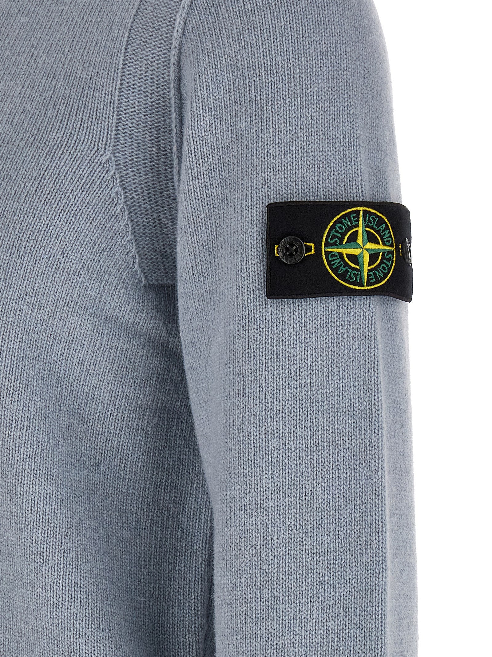 Stone Island '5100040' Sweater