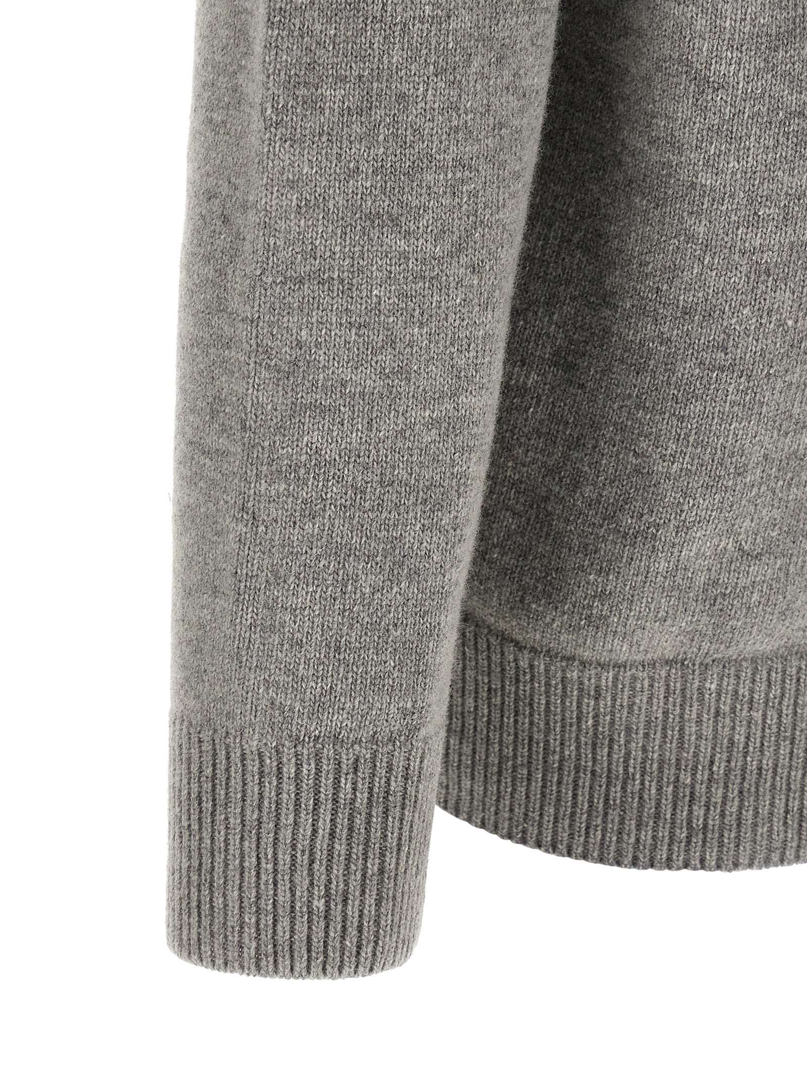 Stone Island '5100040' Sweater