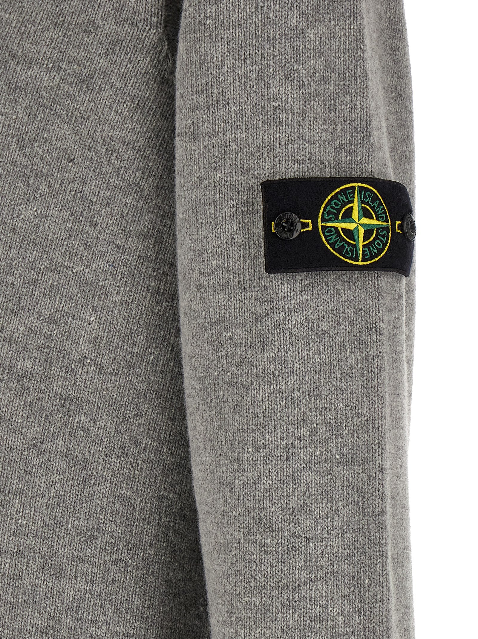 Stone Island '5100040' Sweater