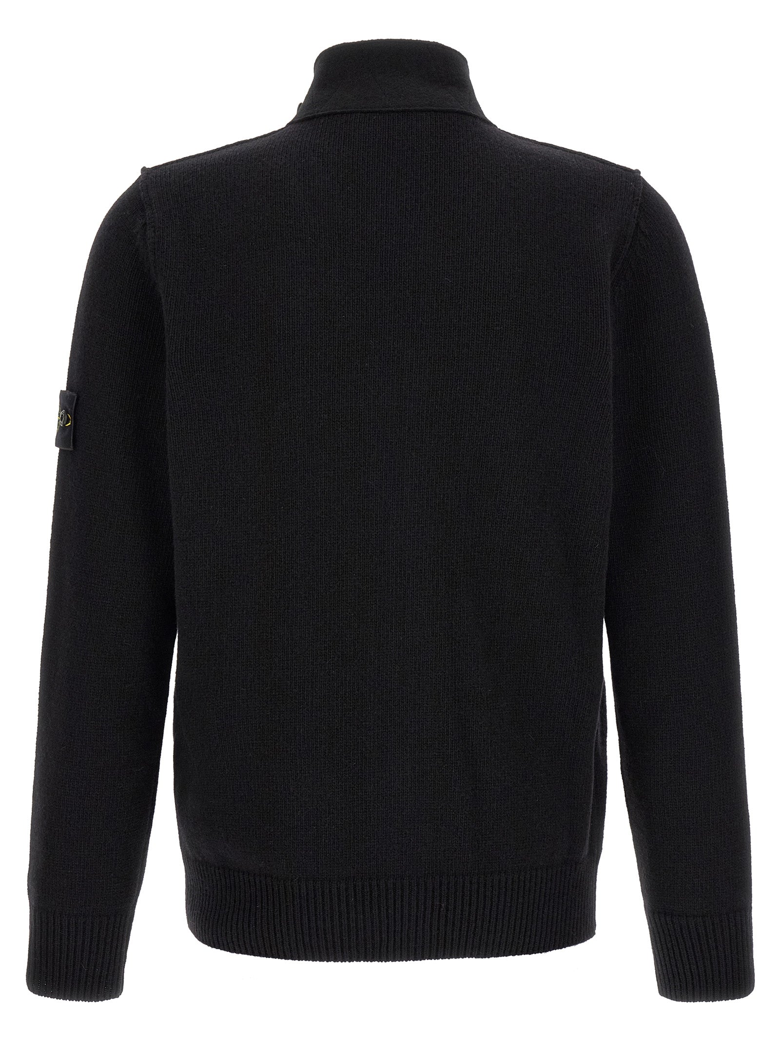 Stone Island '5100047' Cardigan