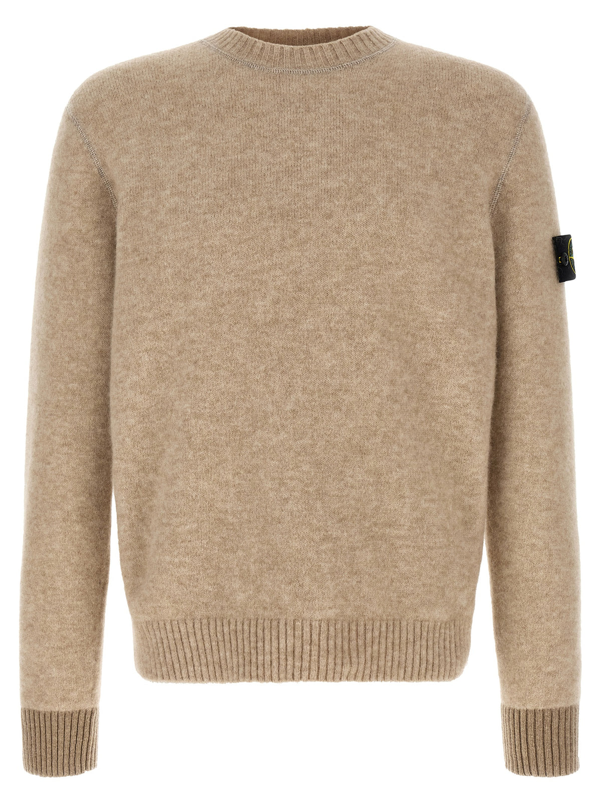 Stone Island '5100050' Sweater