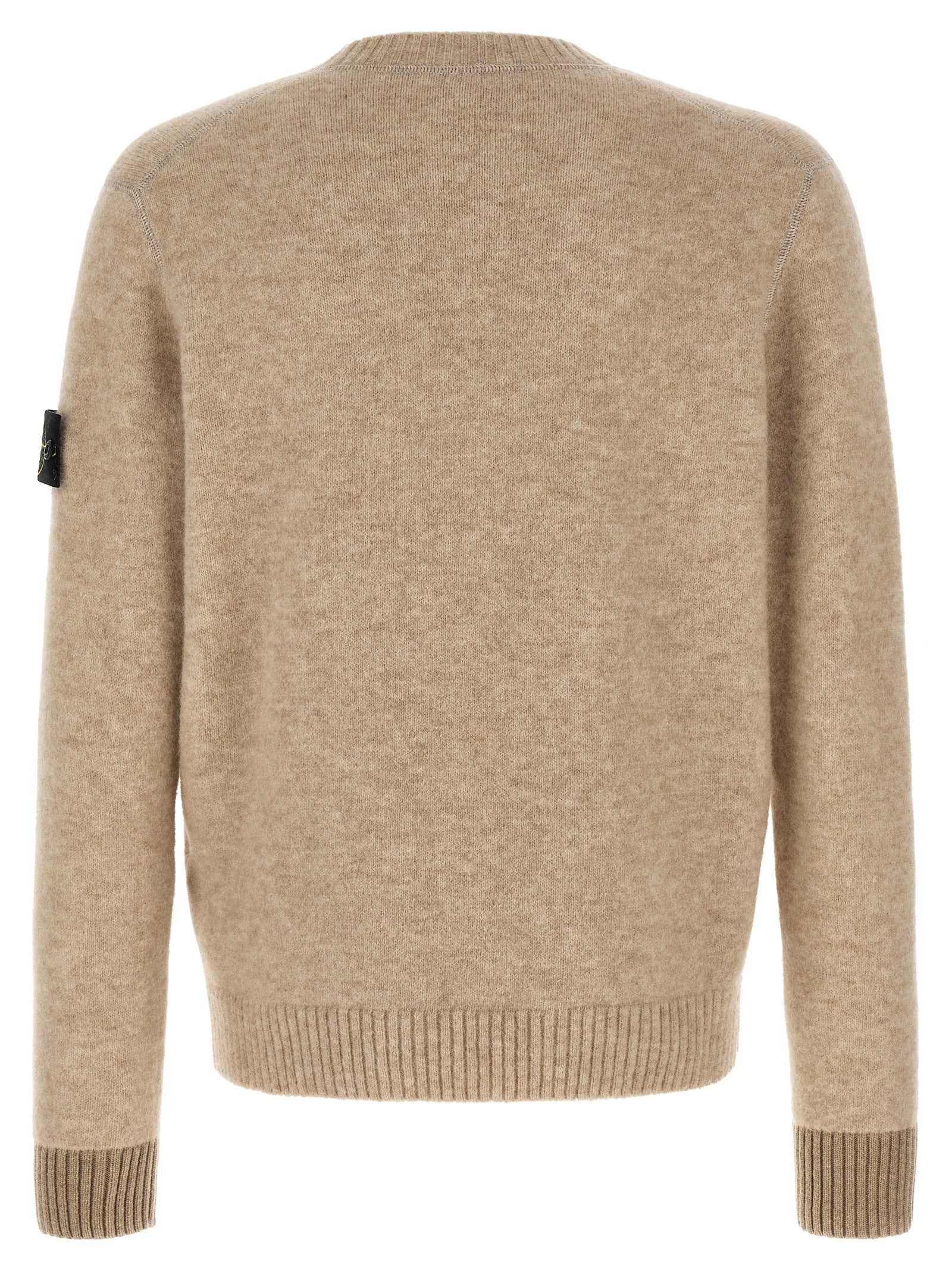 Stone Island '5100050' Sweater
