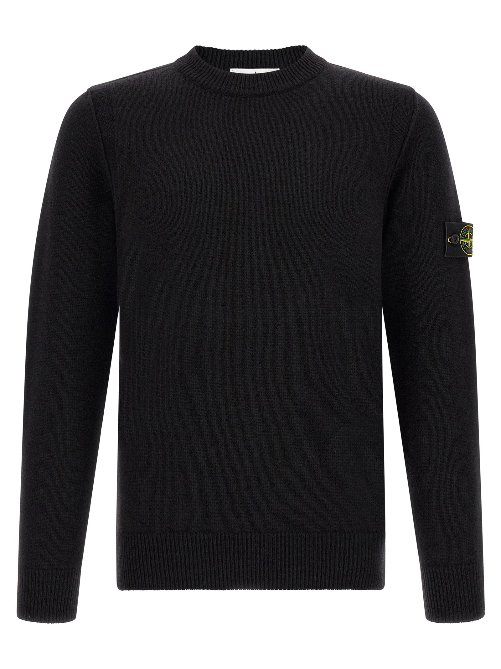 Stone Island '5100072' Sweater