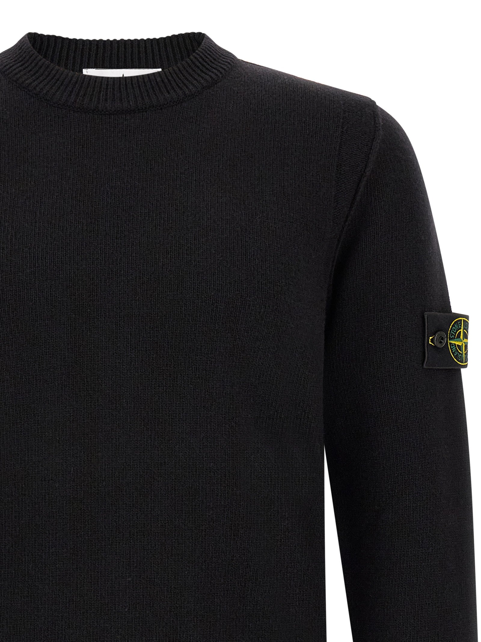 Stone Island '5100072' Sweater