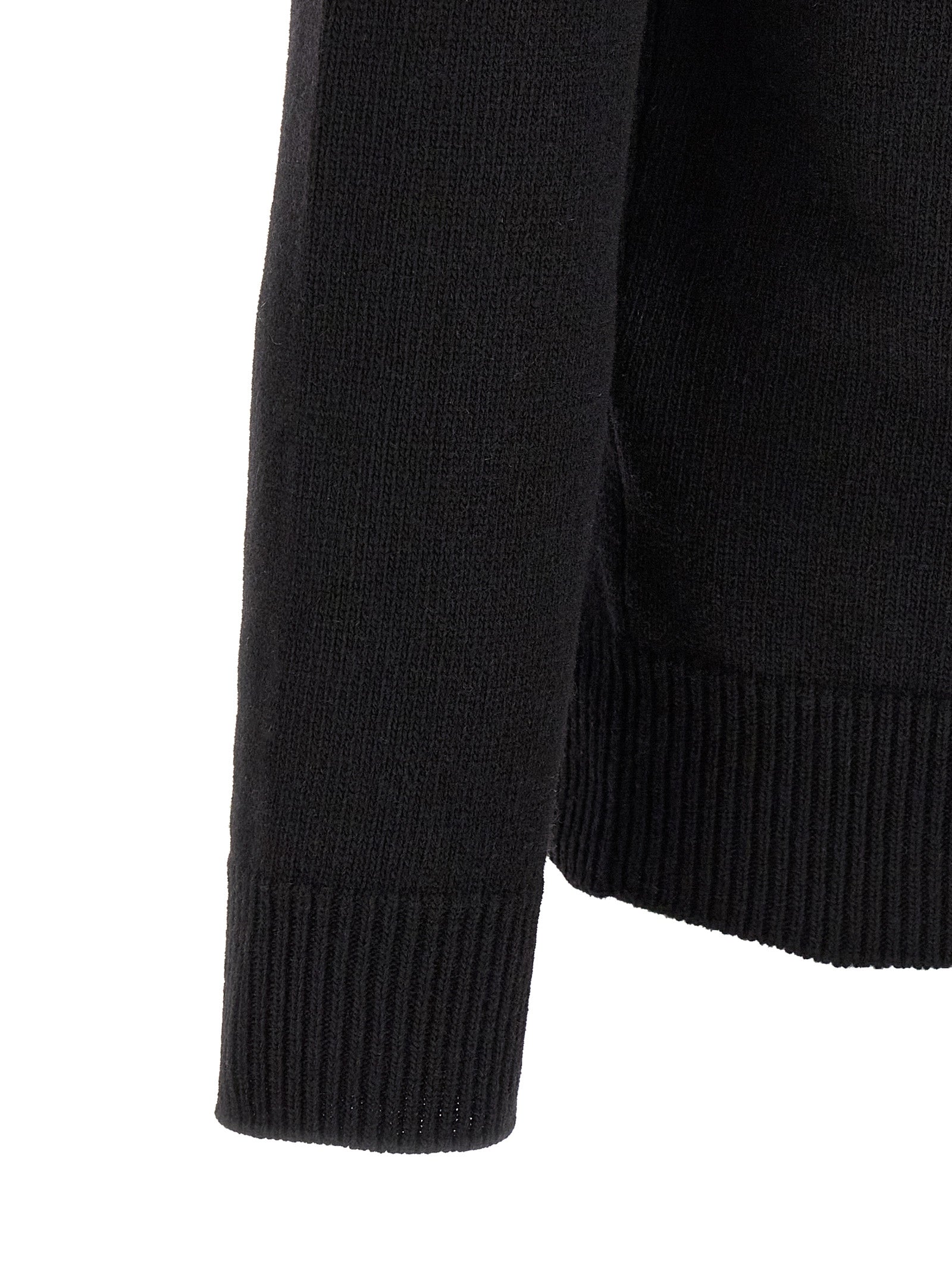 Stone Island '5100072' Sweater