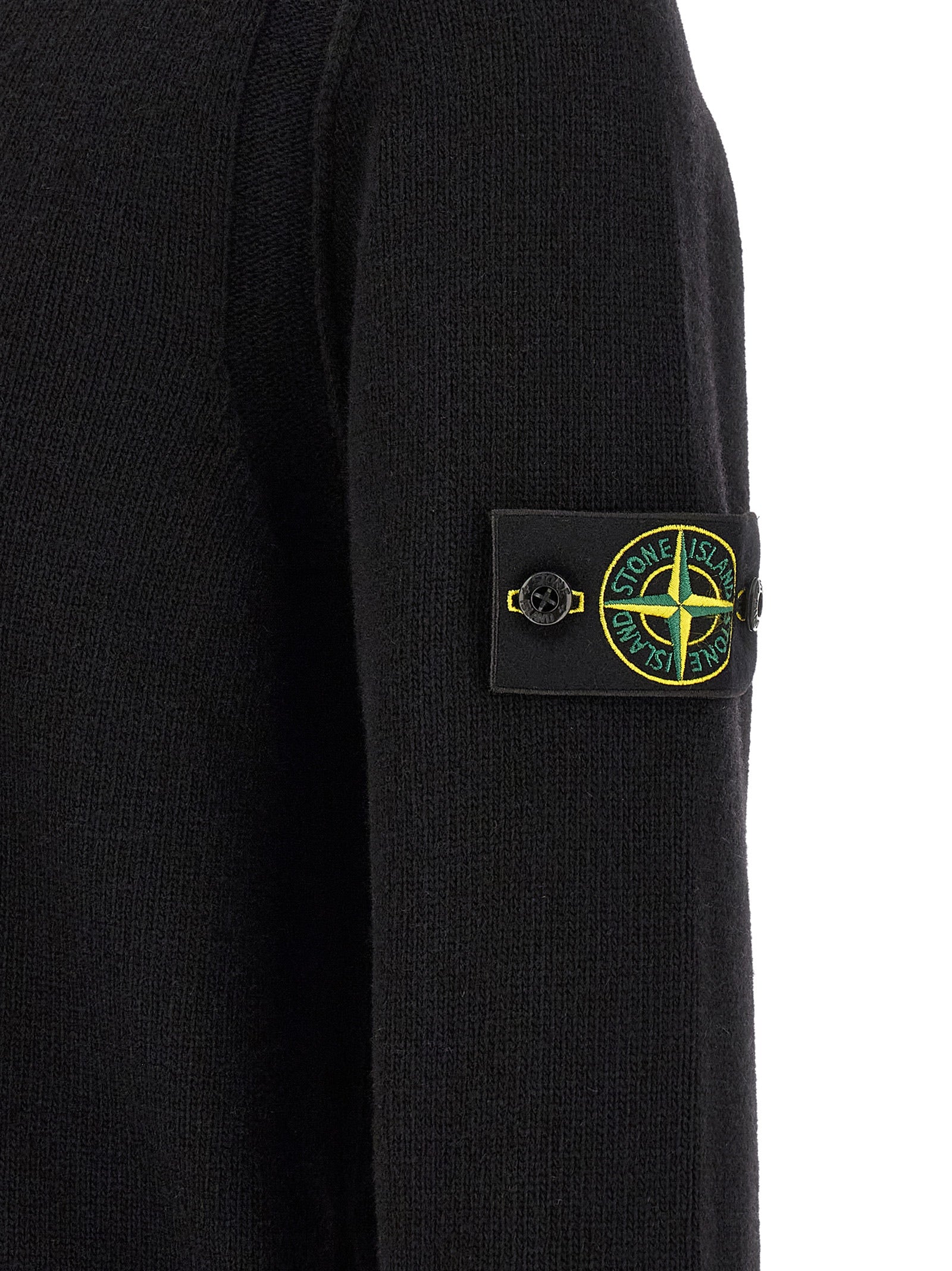 Stone Island '5100072' Sweater