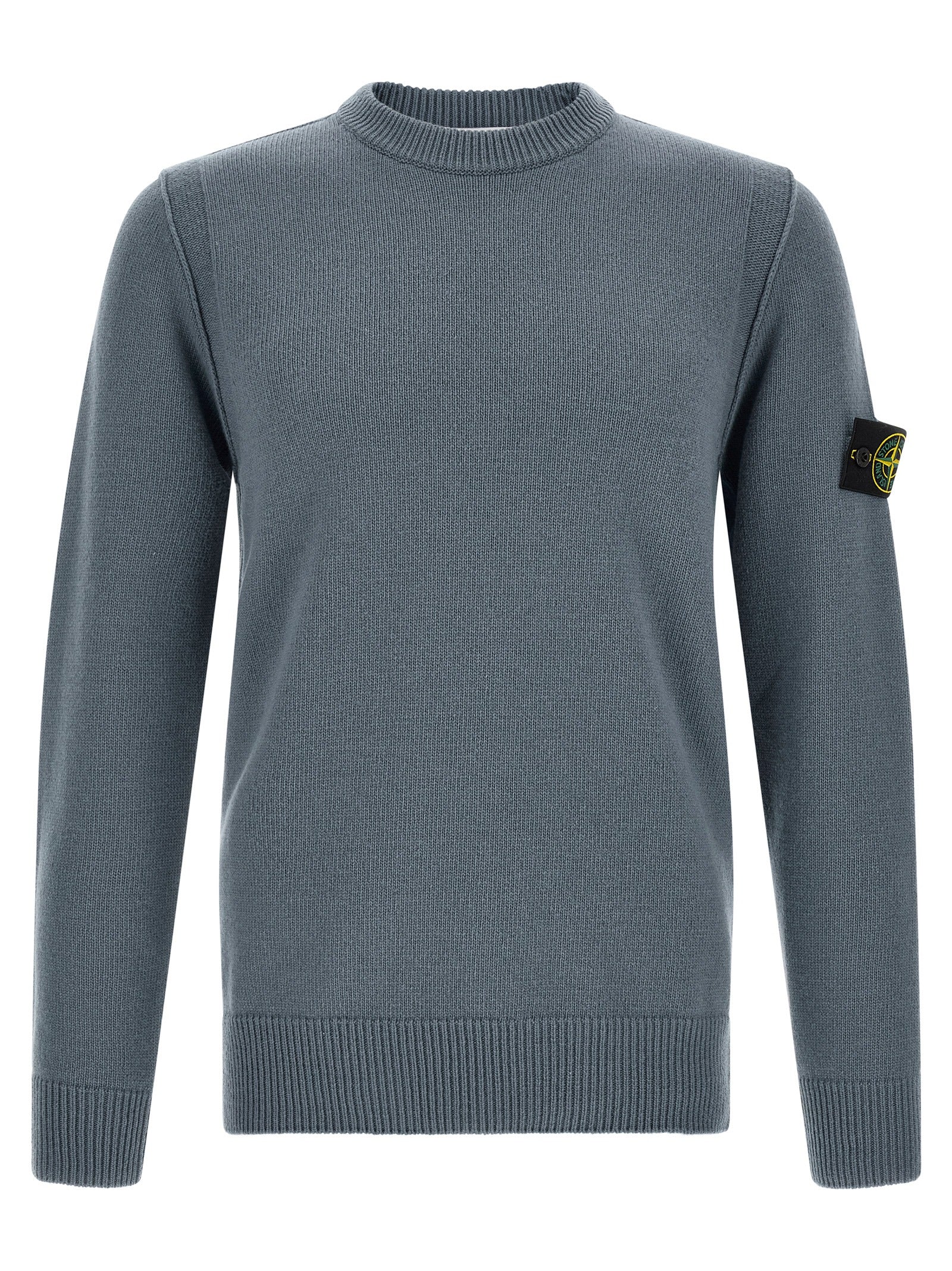 Stone Island '5100072' Sweater