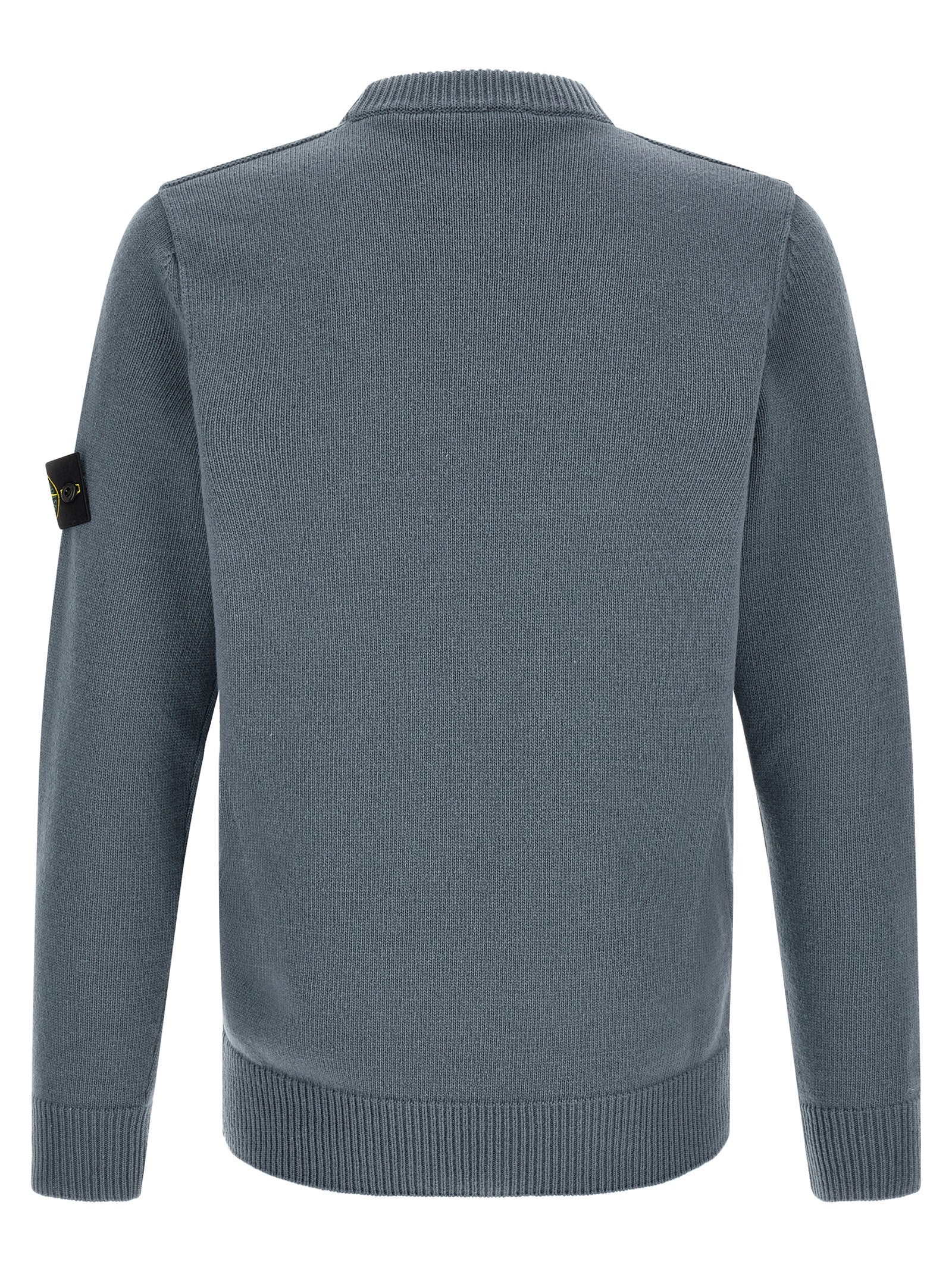 Stone Island '5100072' Sweater