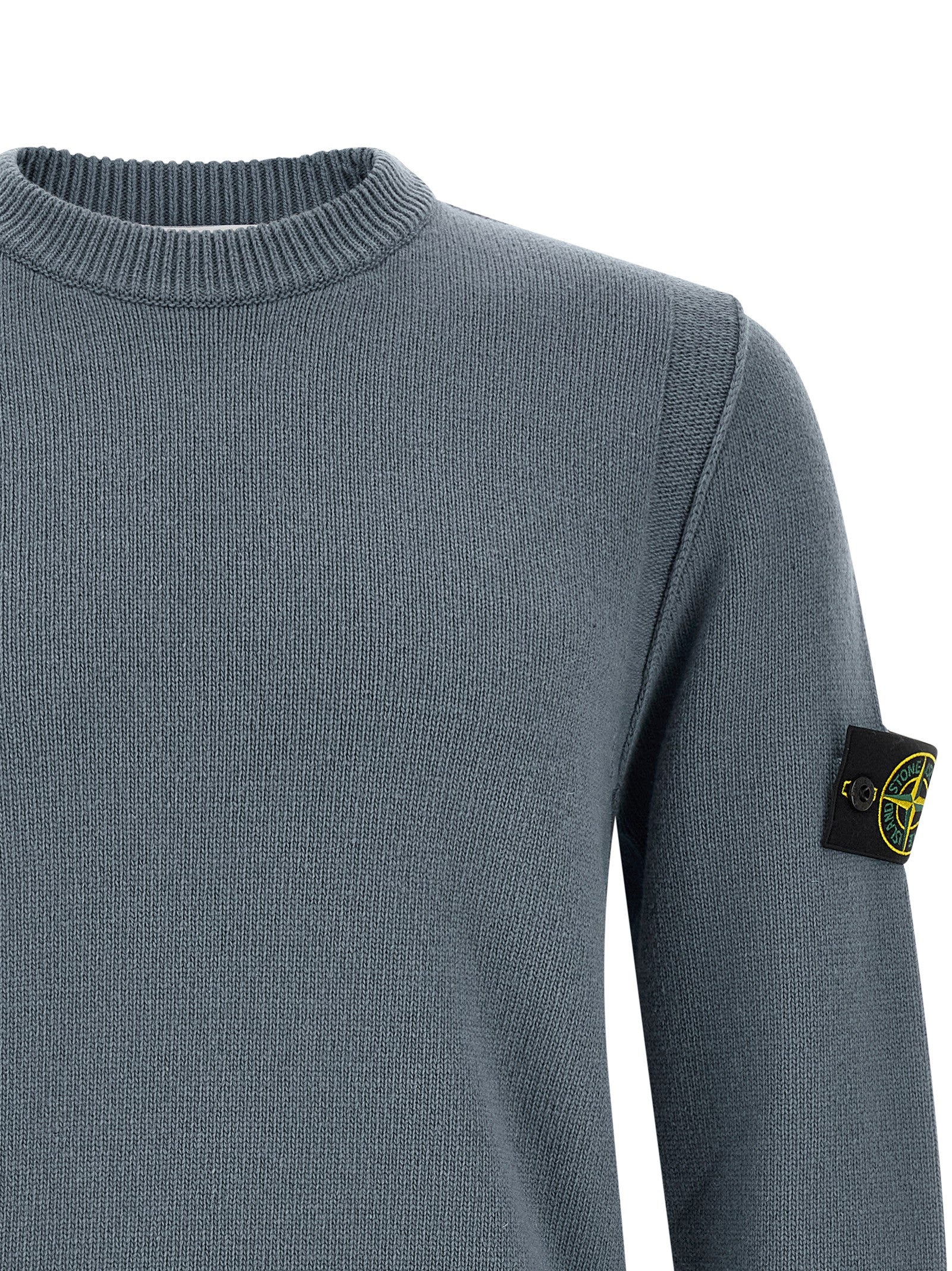 Stone Island '5100072' Sweater