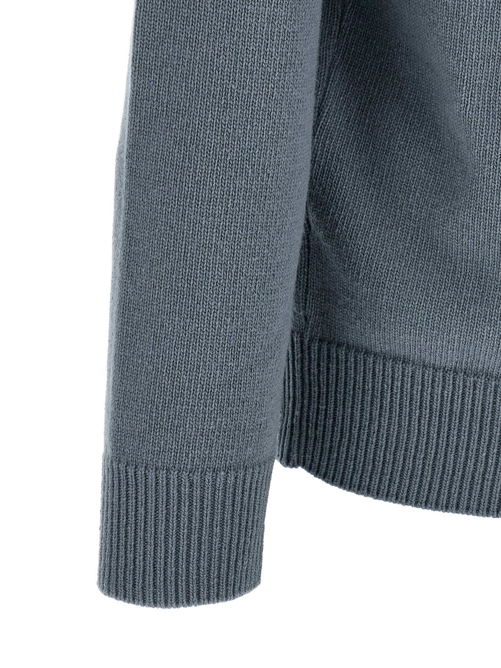 Stone Island '5100072' Sweater