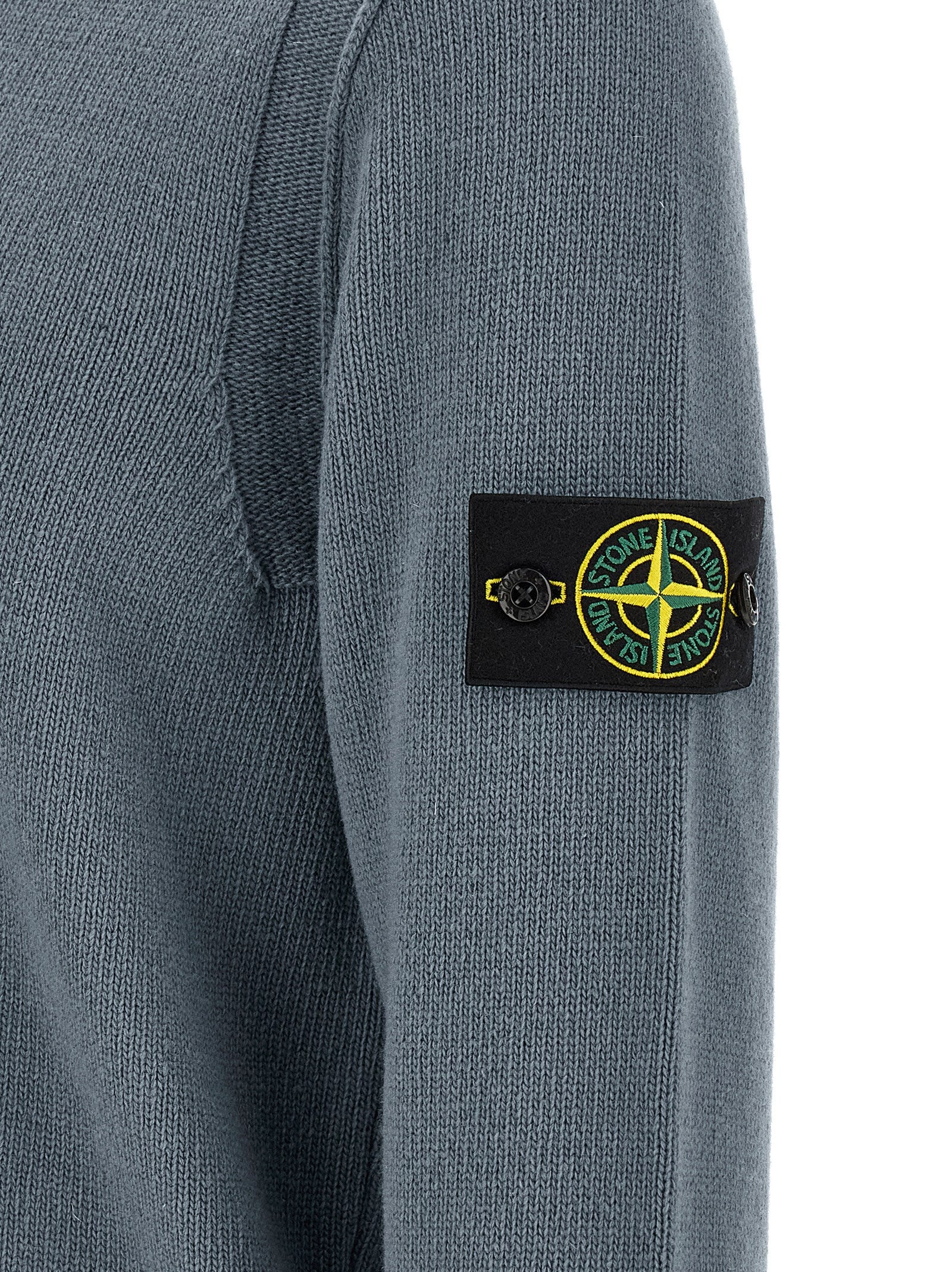 Stone Island '5100072' Sweater