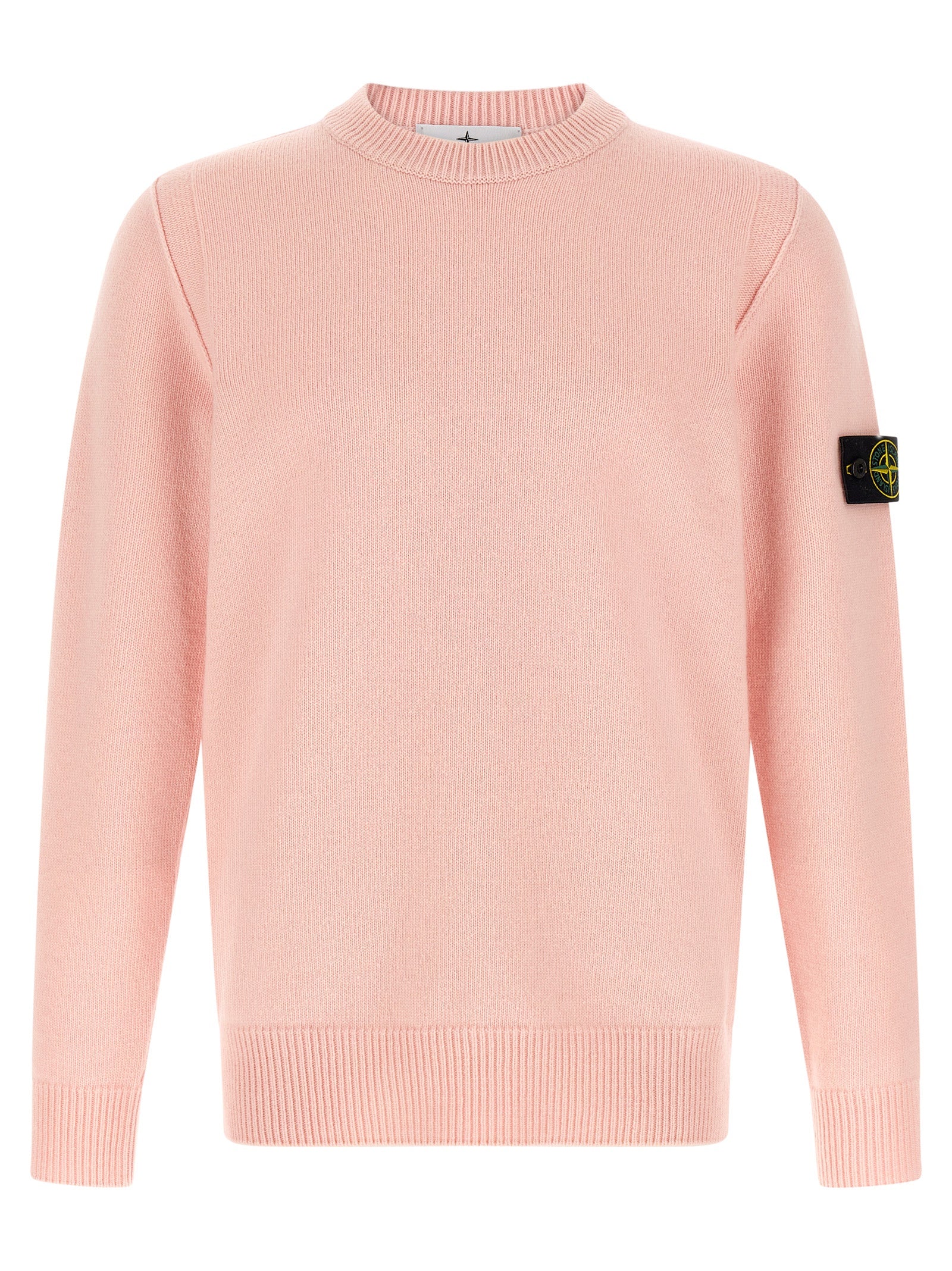 Stone Island '5100072' Sweater