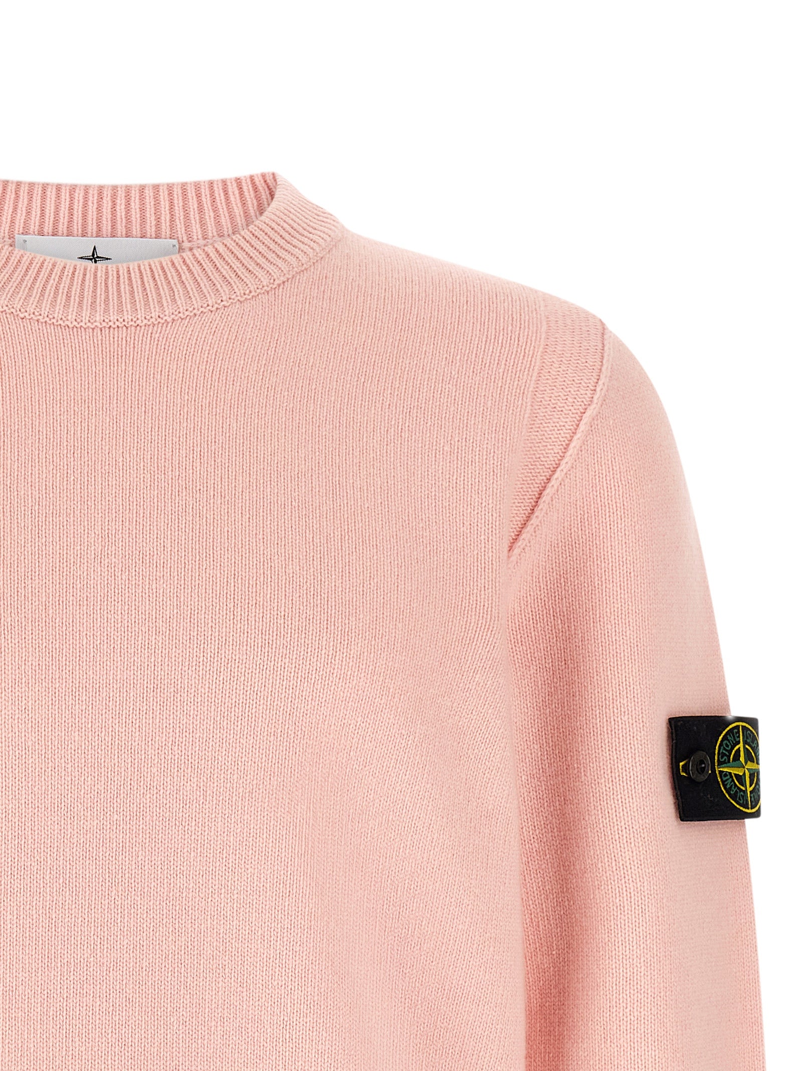 Stone Island '5100072' Sweater