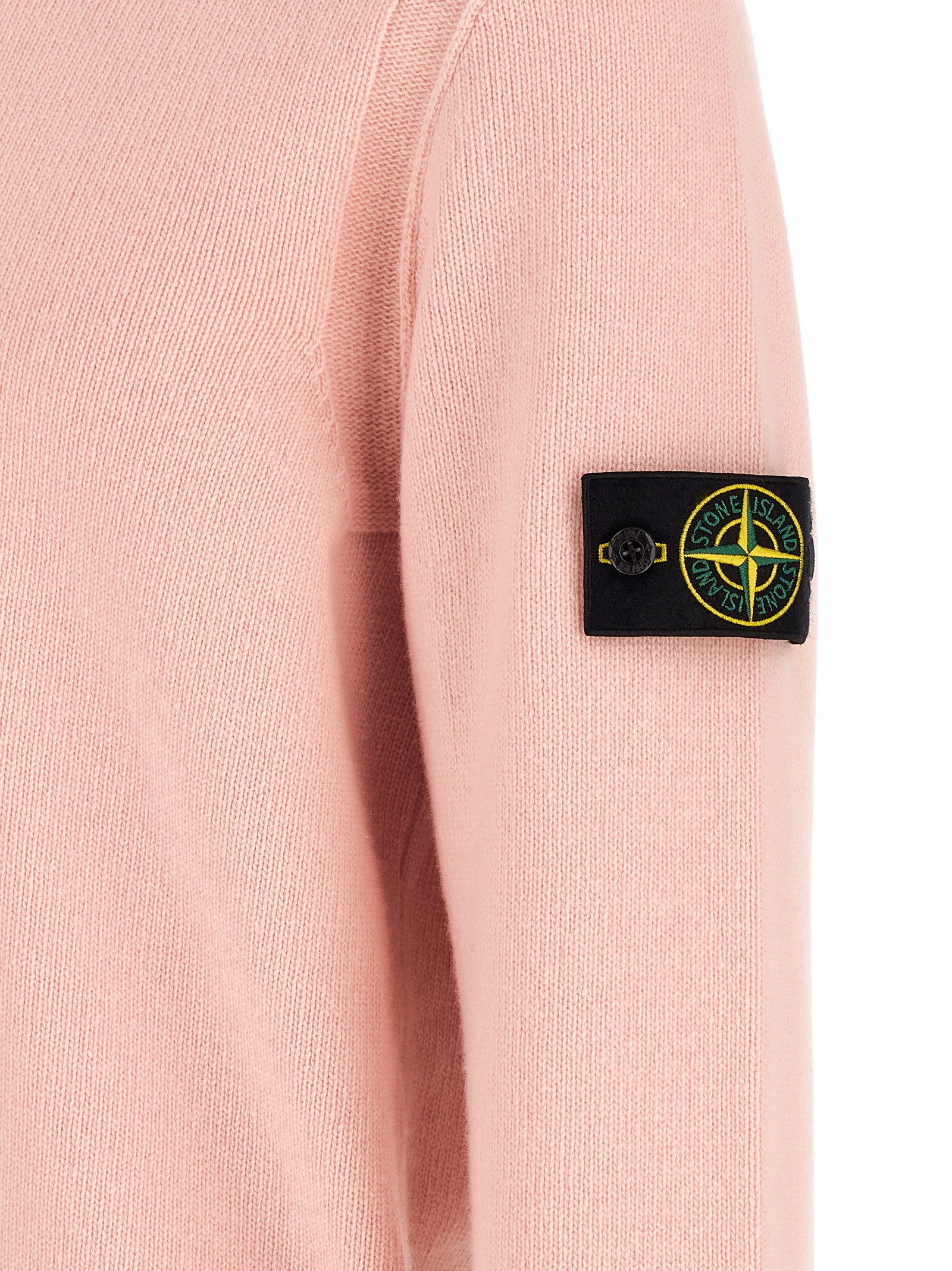 Stone Island '5100072' Sweater