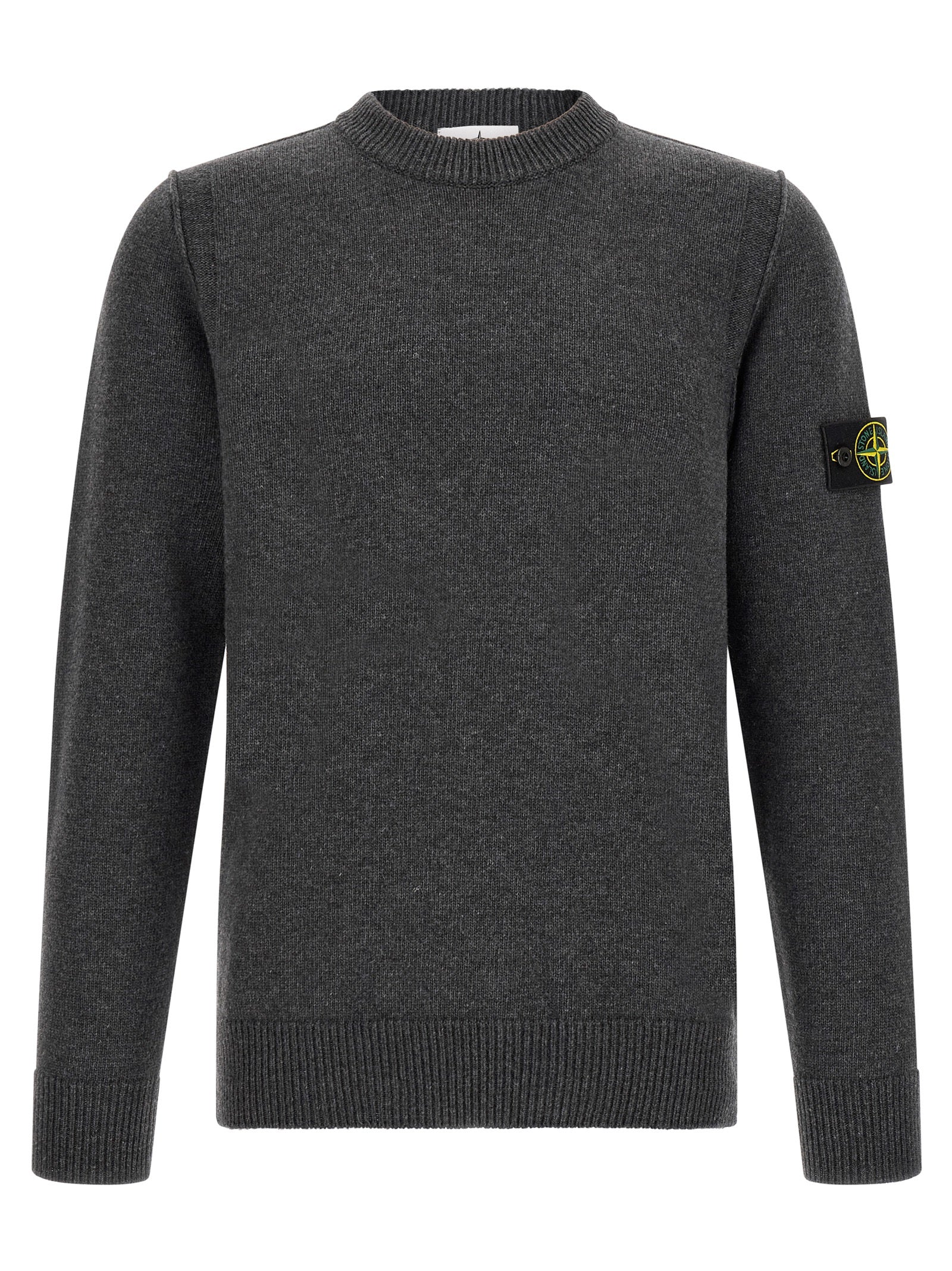 Stone Island '5100072' Sweater