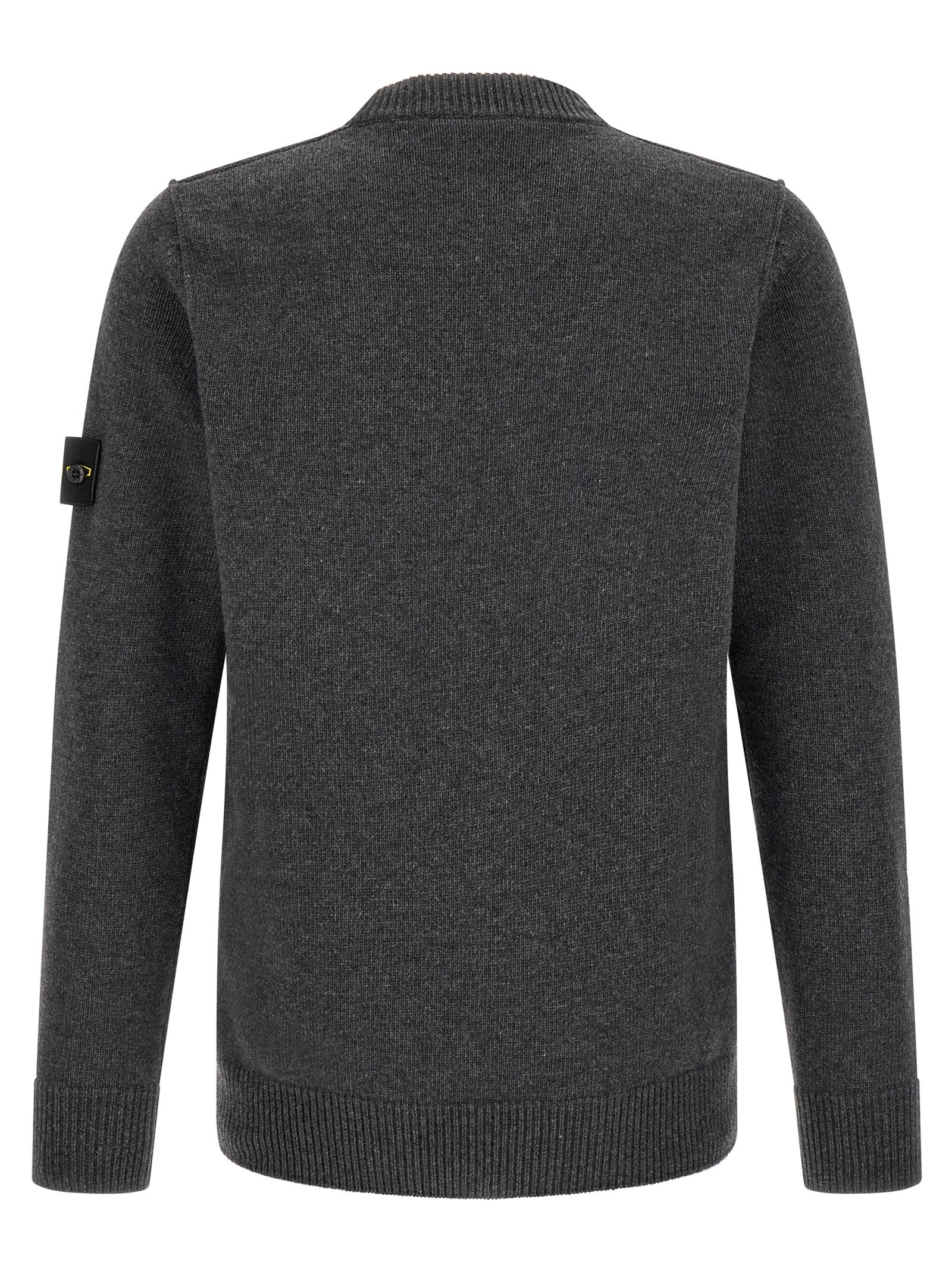 Stone Island '5100072' Sweater