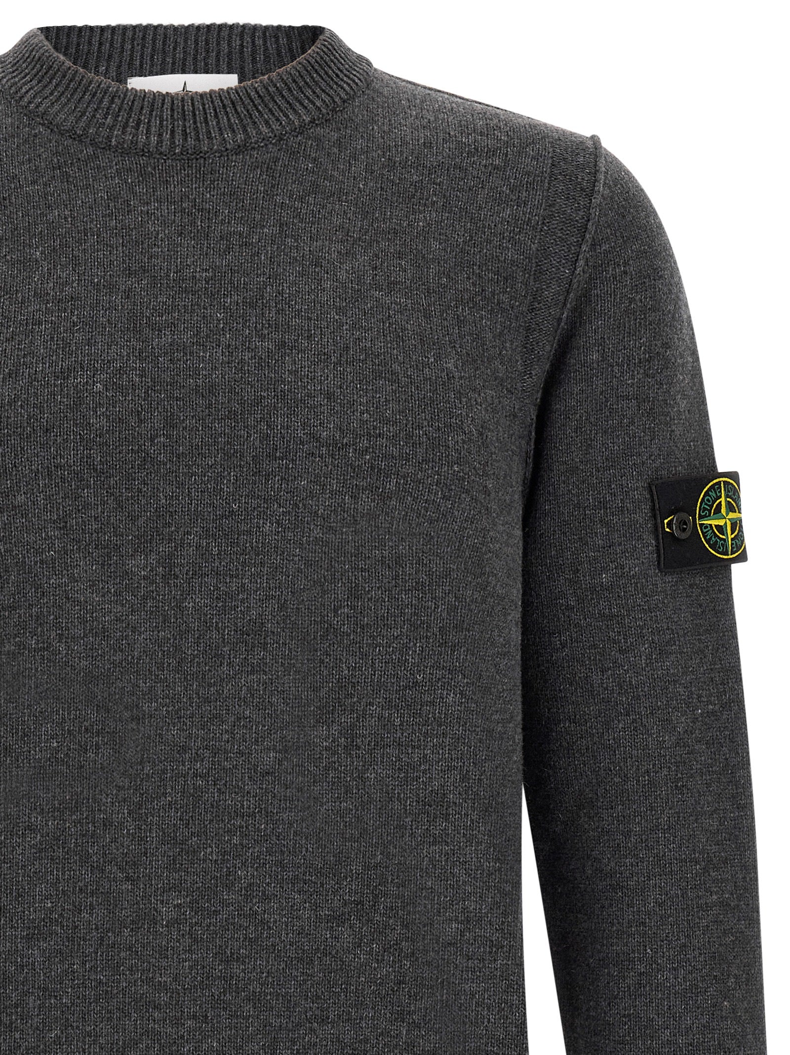 Stone Island '5100072' Sweater