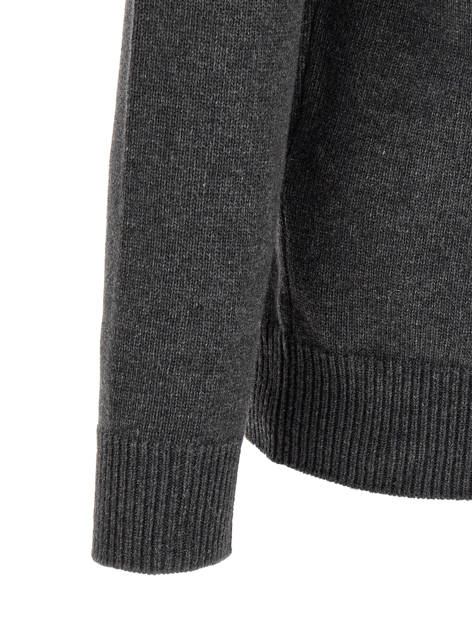 Stone Island '5100072' Sweater