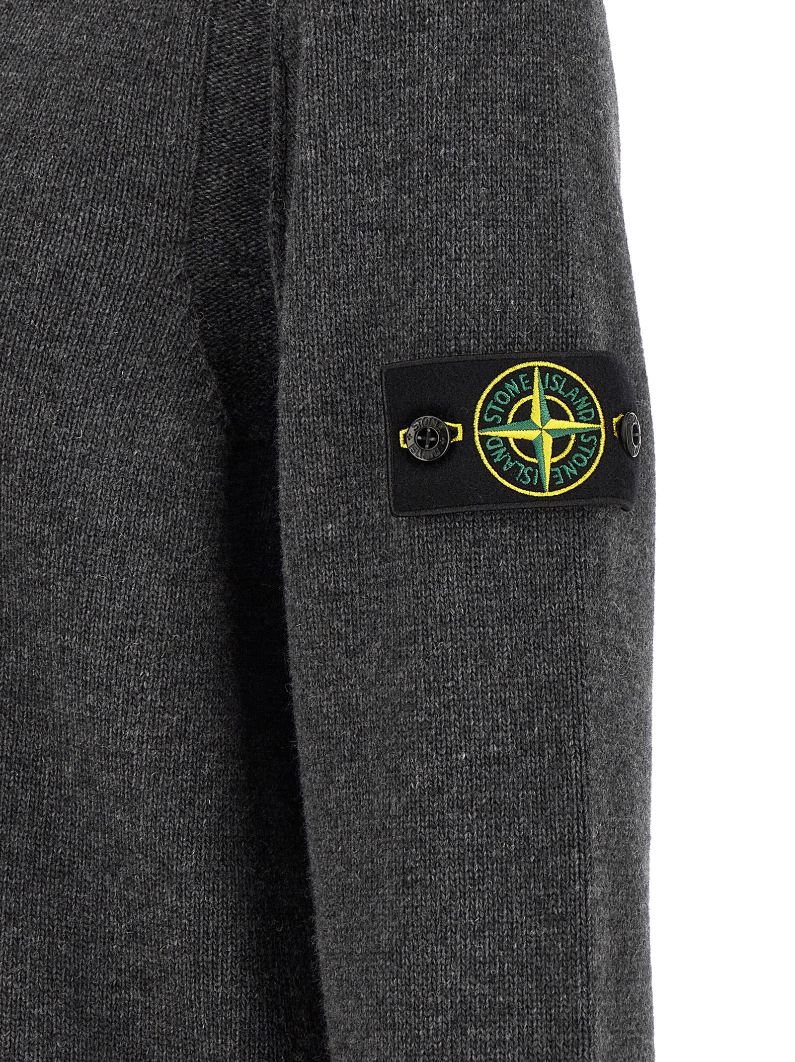 Stone Island '5100072' Sweater
