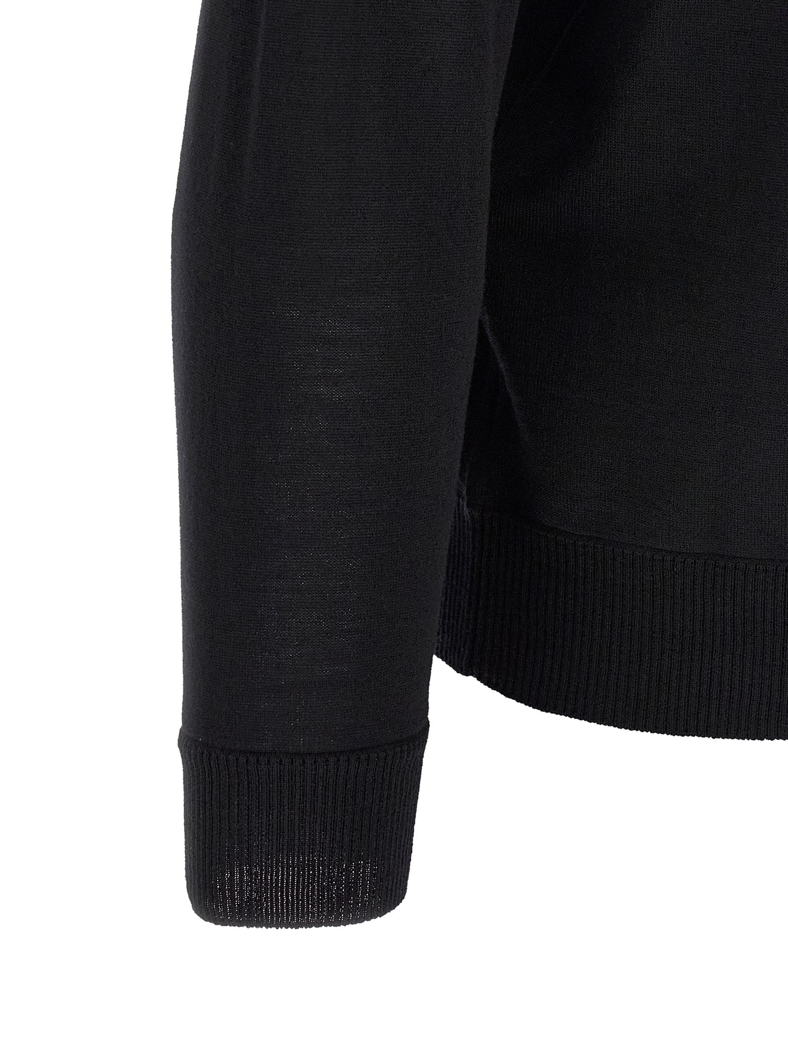 Stone Island '5100076' Polo Shirt