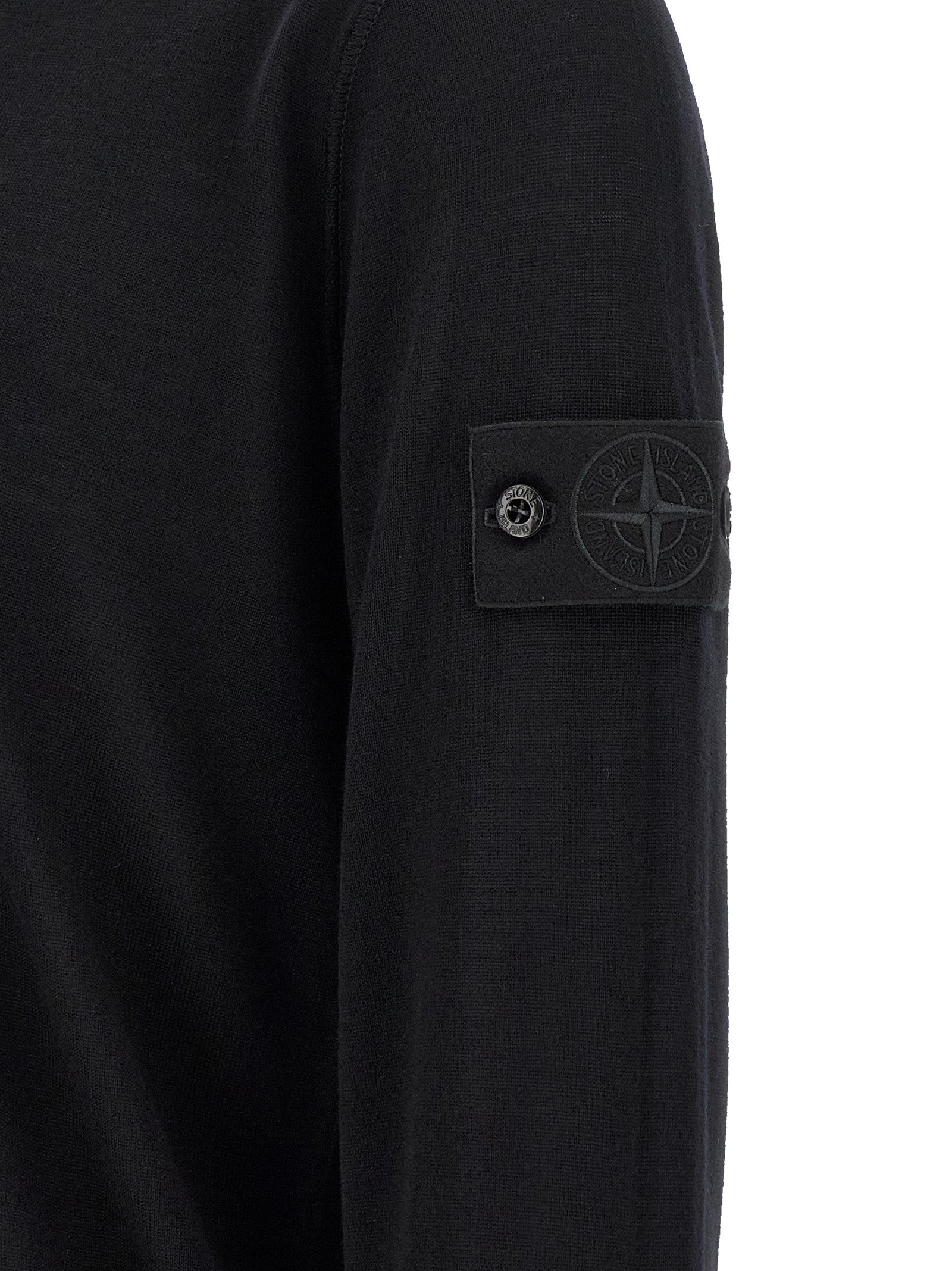 Stone Island '5100076' Polo Shirt