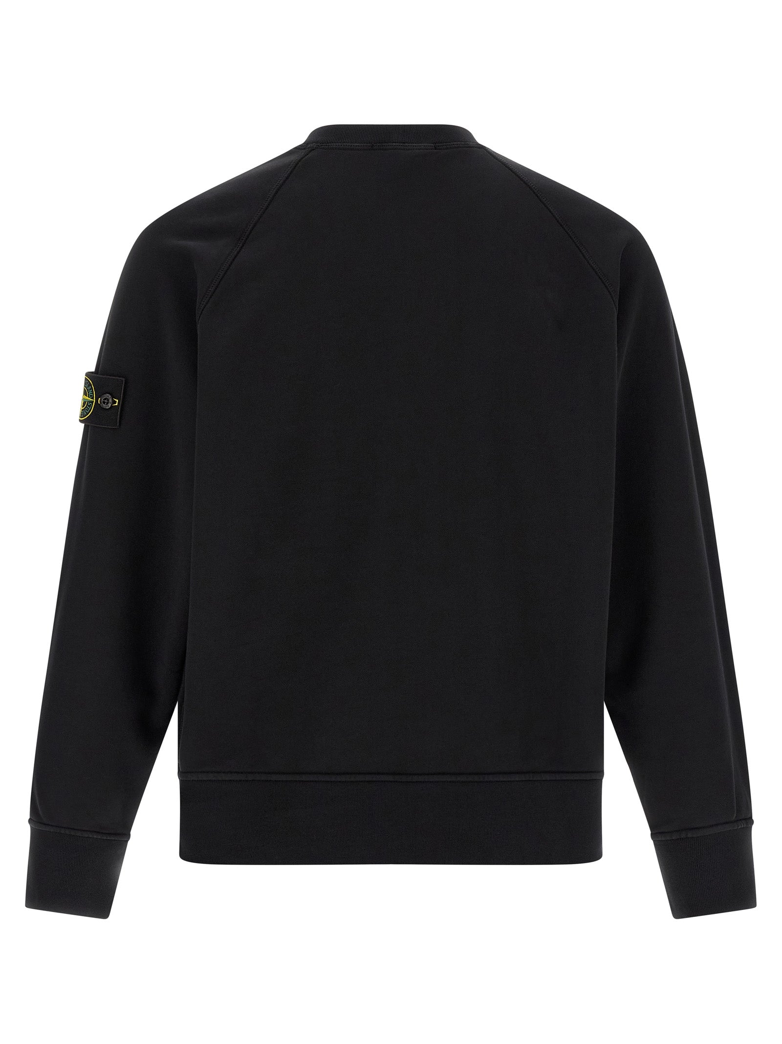 Stone Island '6100008' Sweatshirt