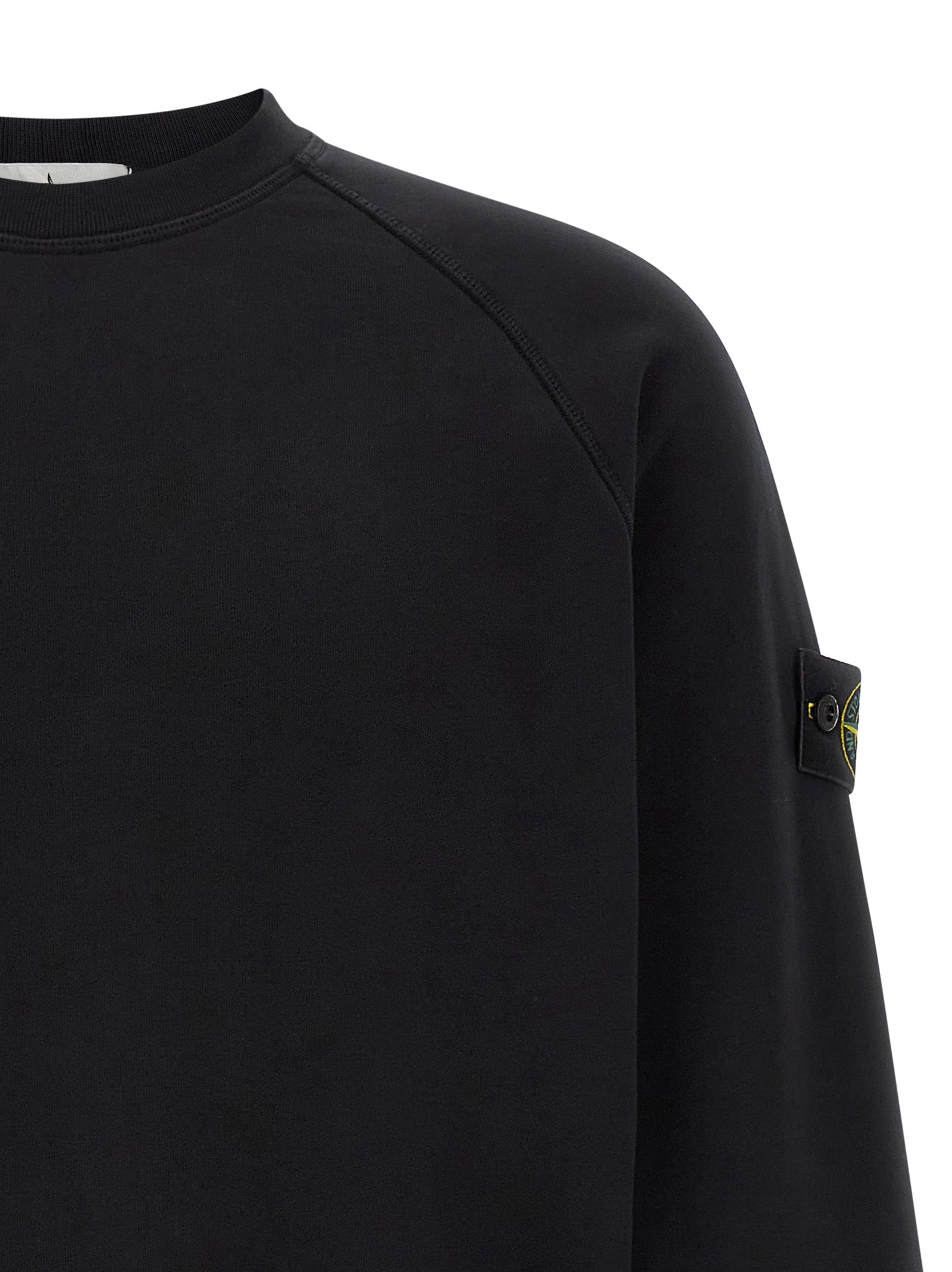 Stone Island '6100008' Sweatshirt