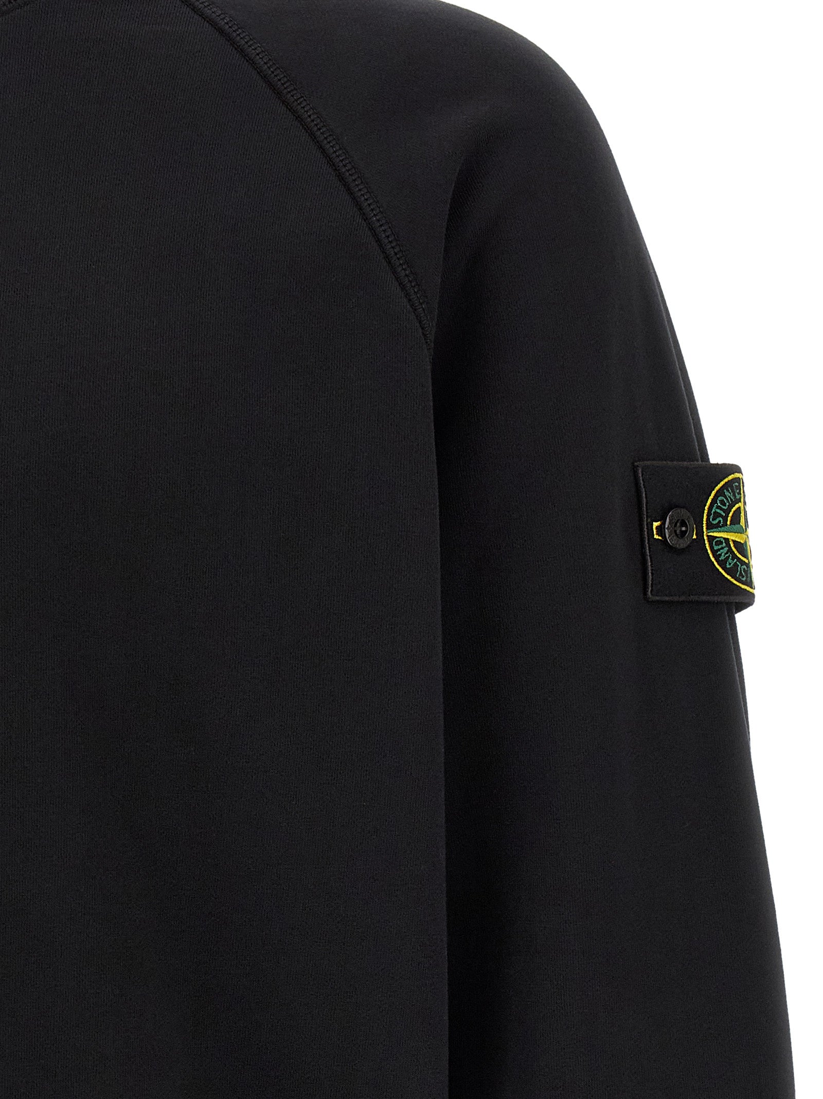 Stone Island '6100008' Sweatshirt