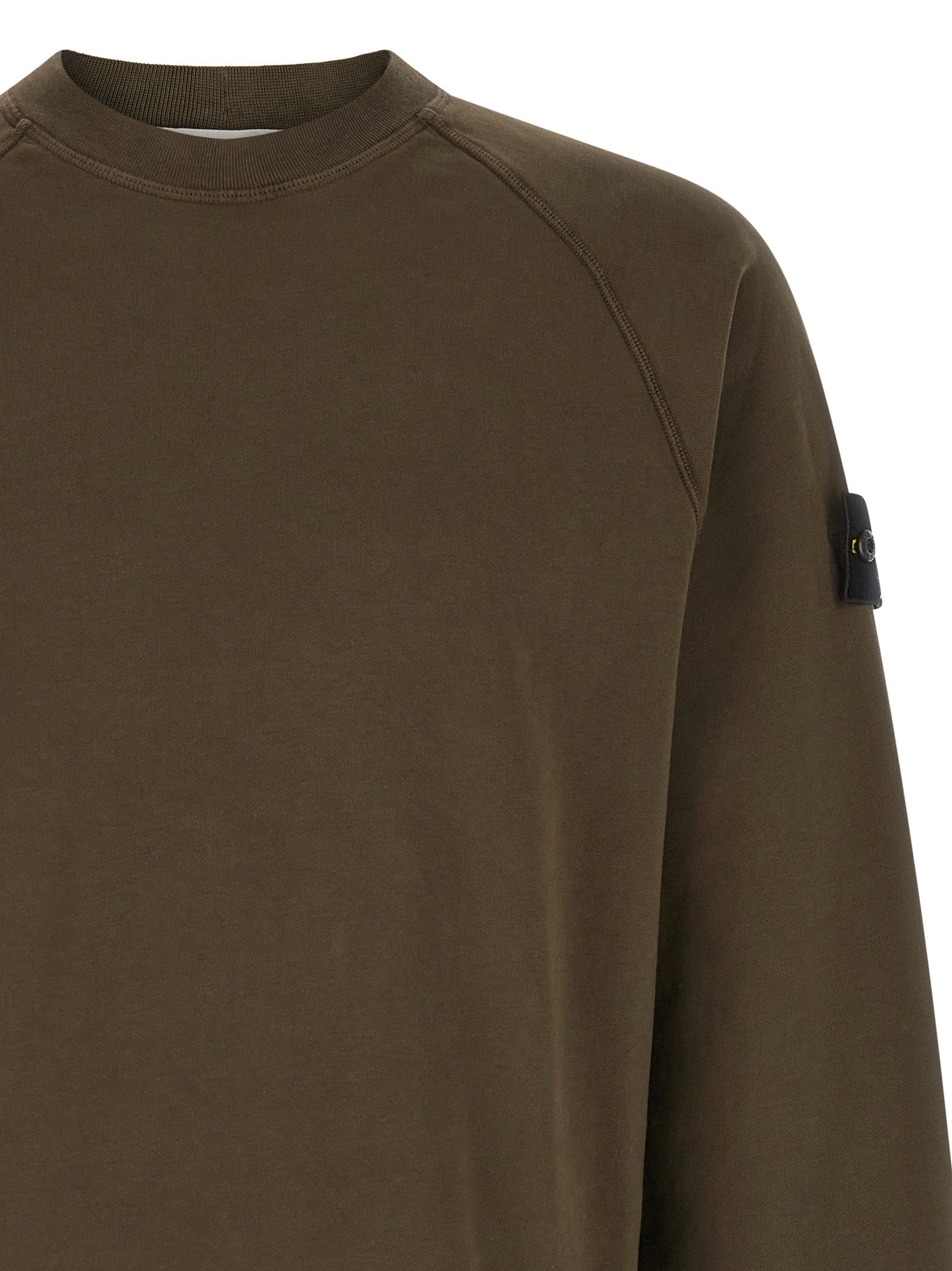Stone Island '6100060' Sweatshirt