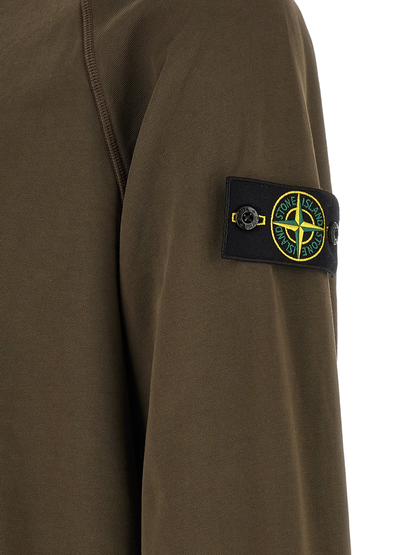 Stone Island '6100060' Sweatshirt