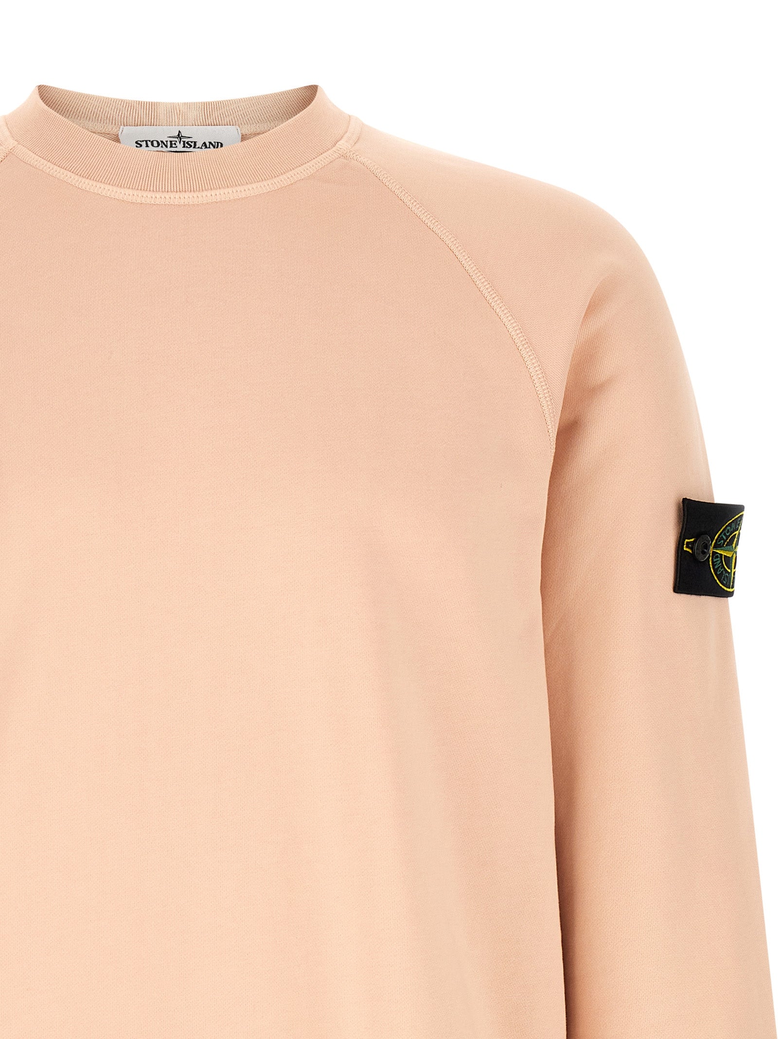 Stone Island '6100060' Sweatshirt