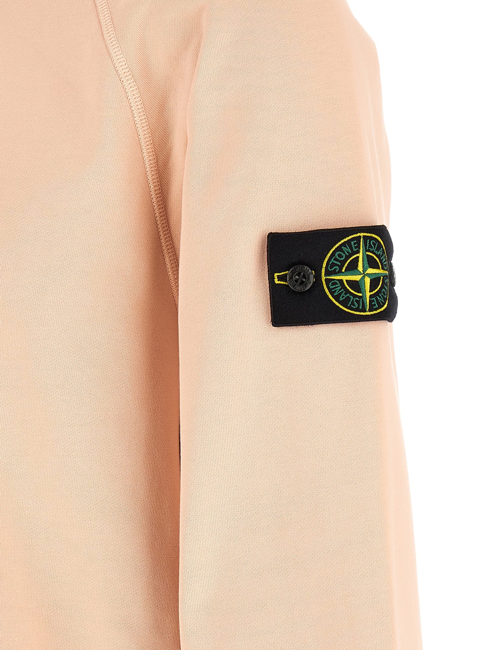 Stone Island '6100060' Sweatshirt
