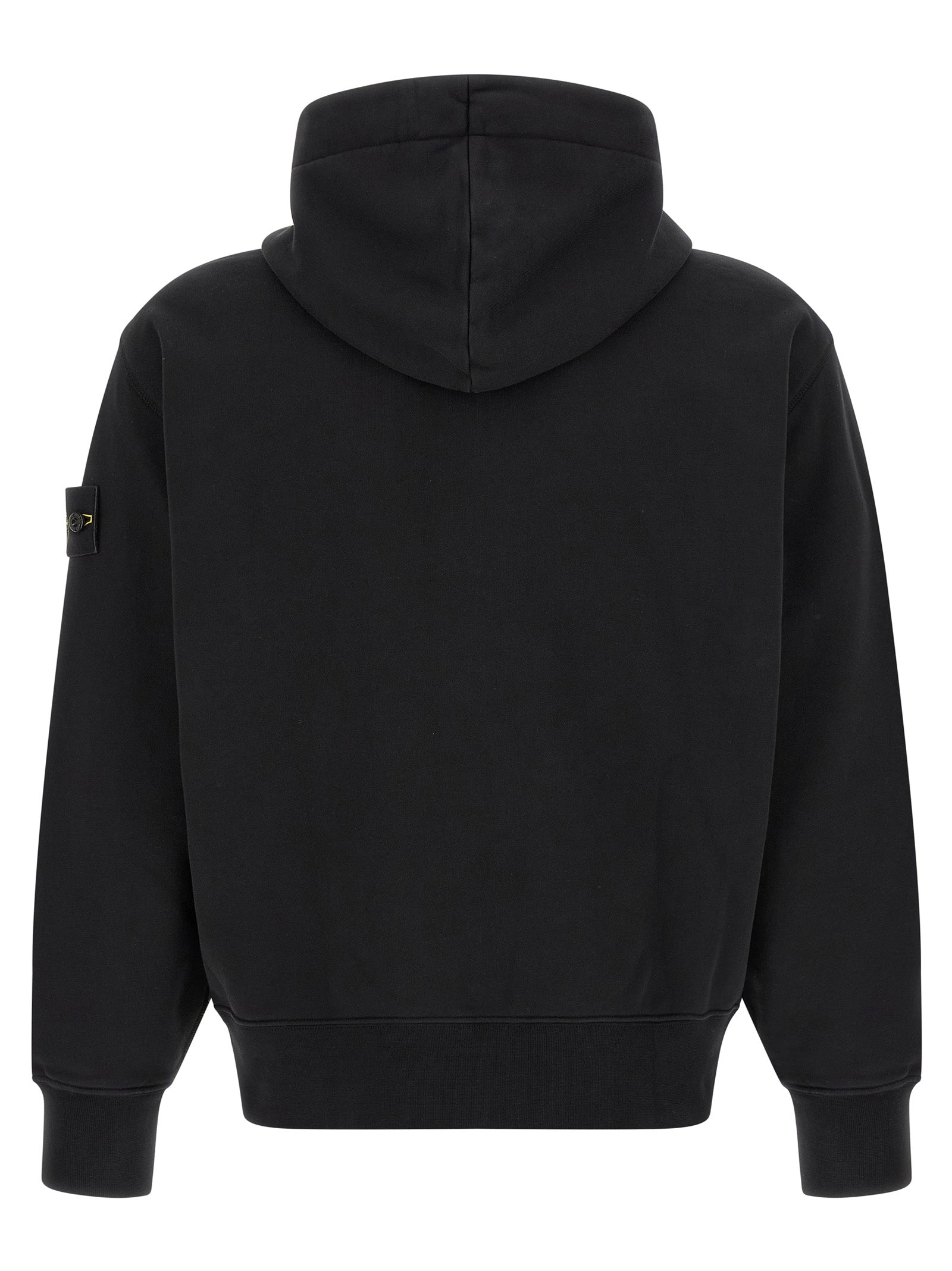 Stone Island '6100009' Hoodie