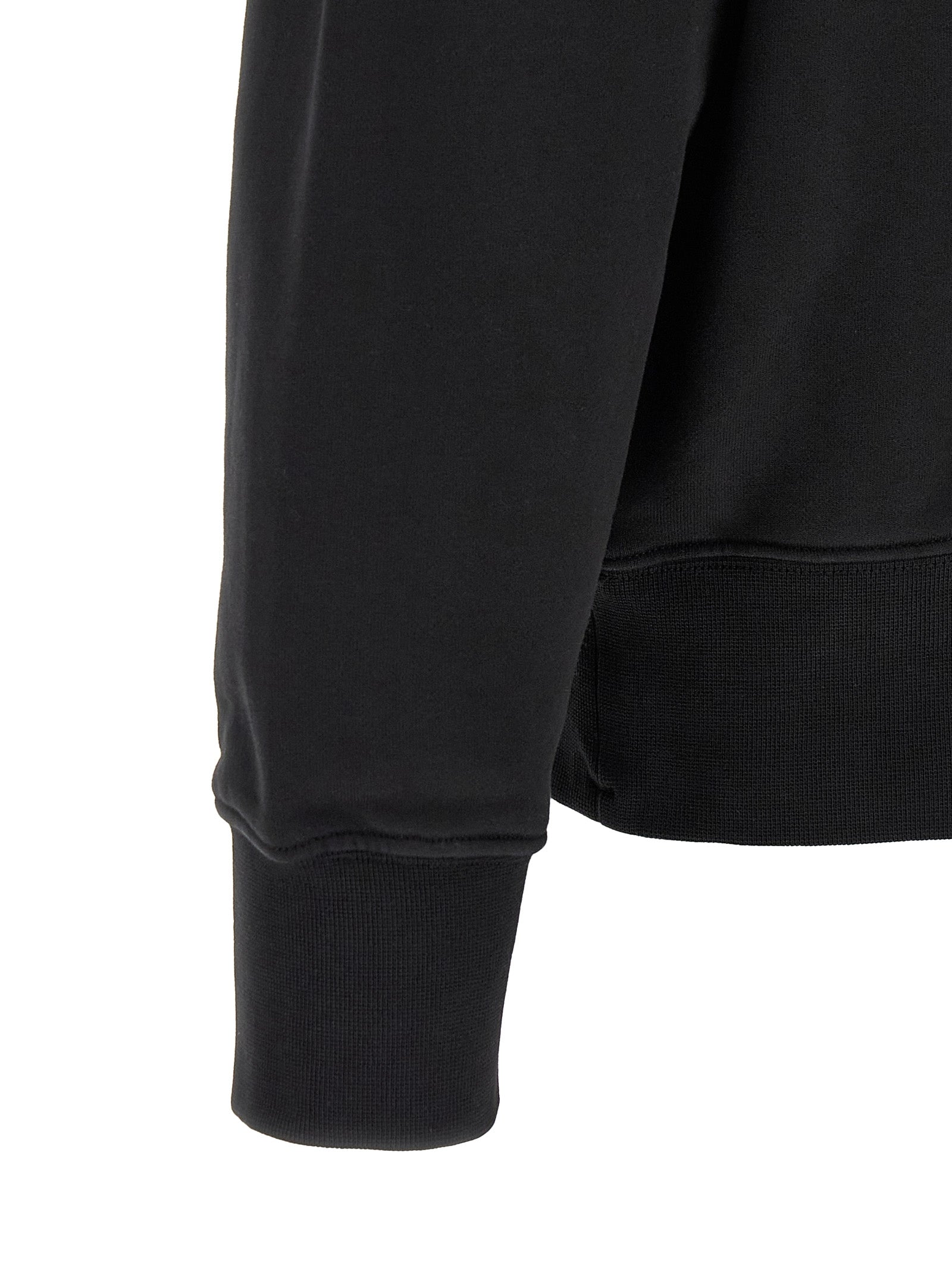 Stone Island '6100009' Hoodie