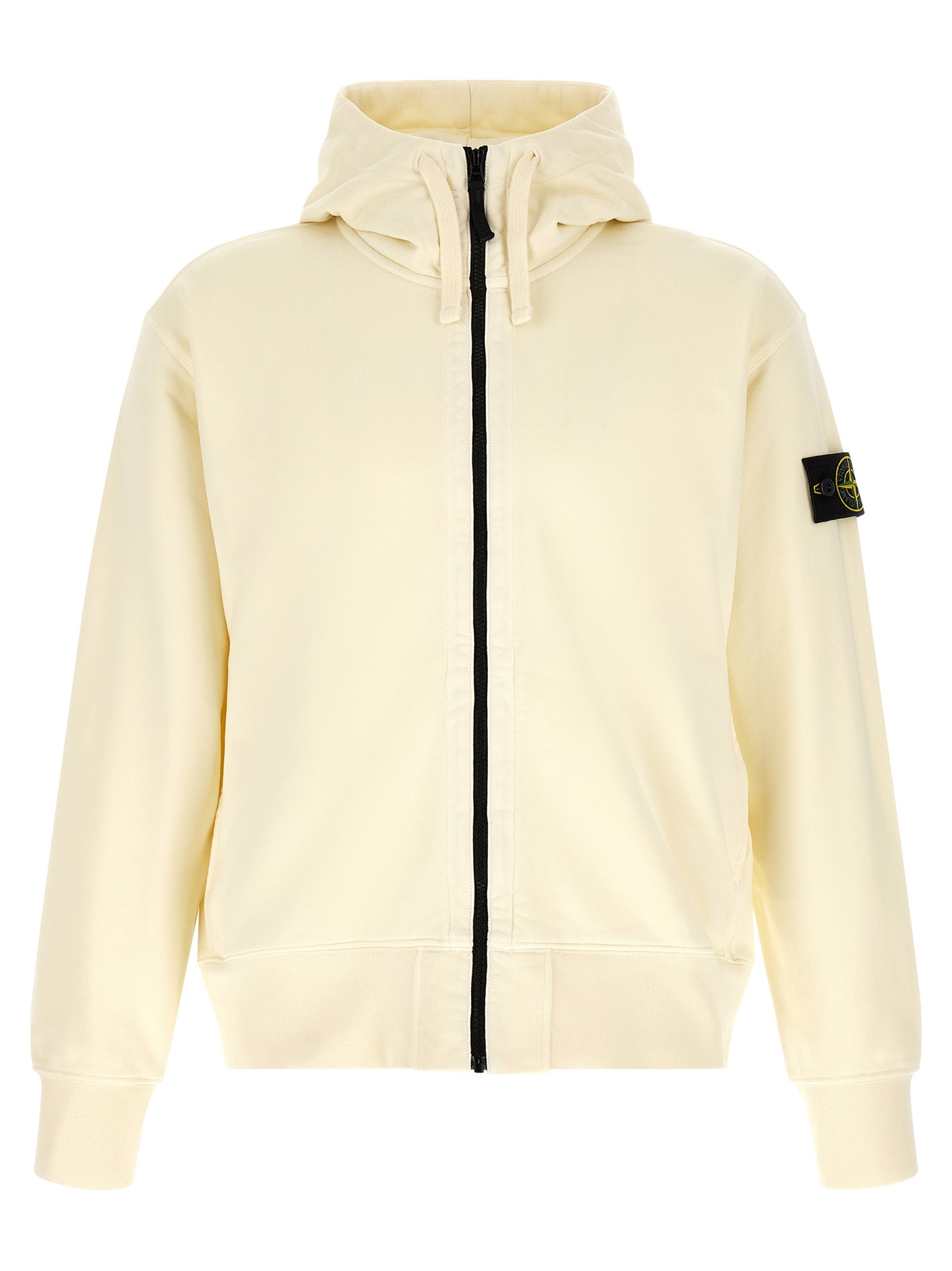 Stone Island '6100009' Hoodie