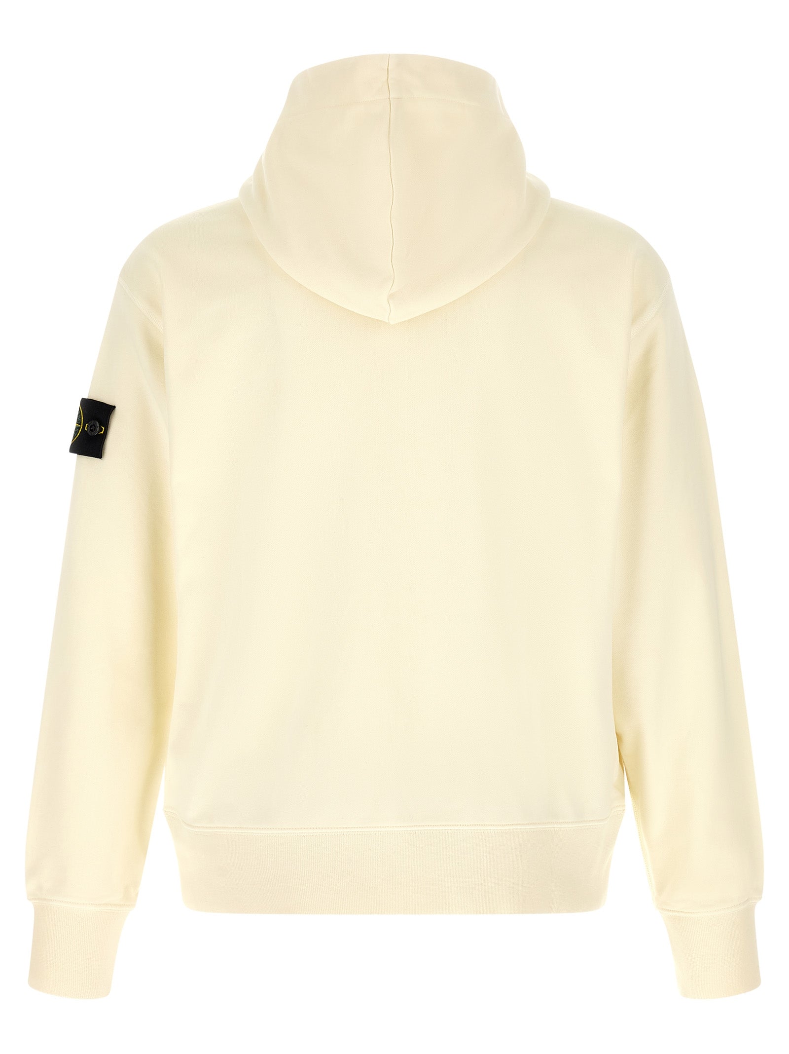 Stone Island '6100009' Hoodie