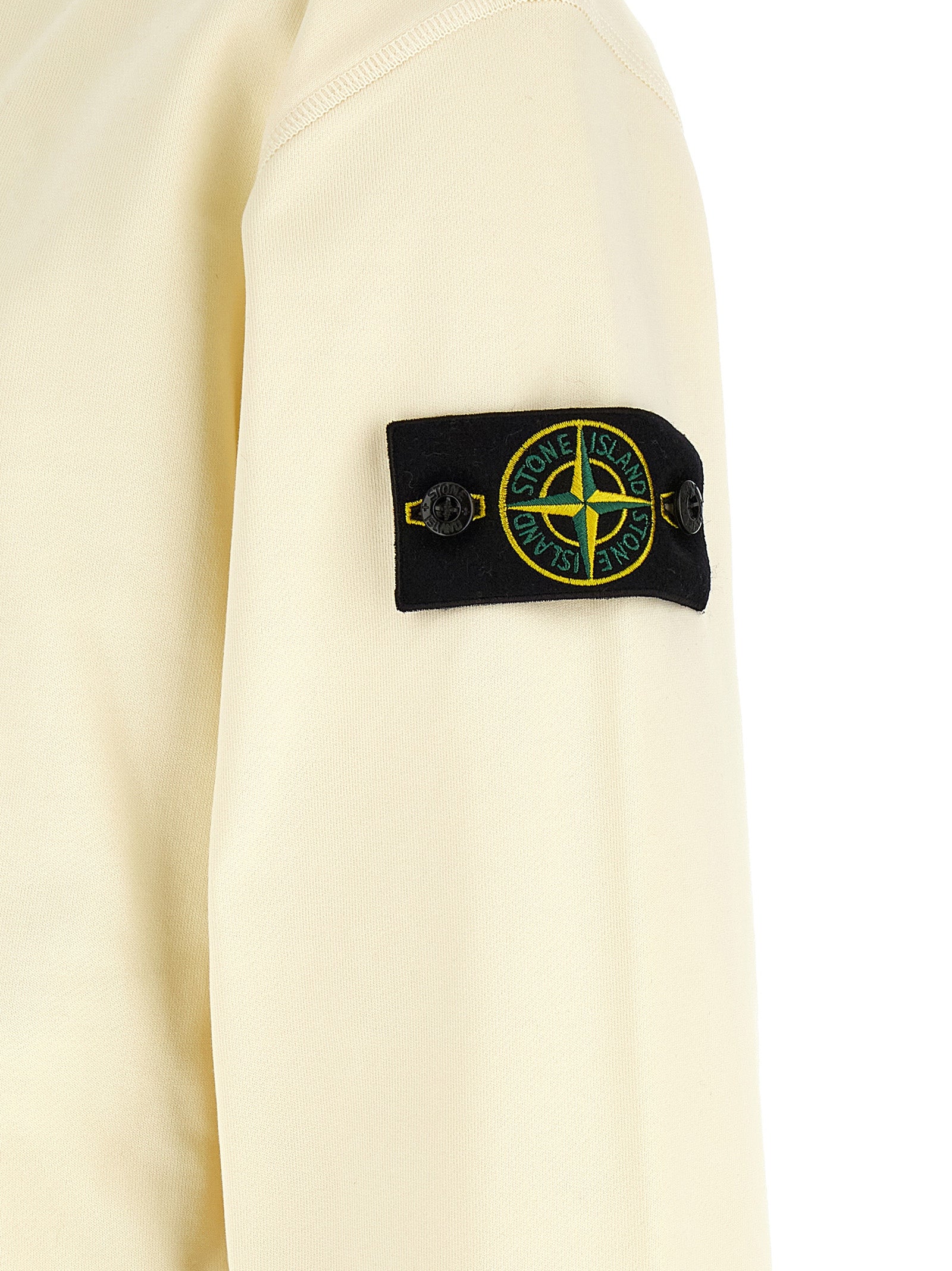 Stone Island '6100009' Hoodie